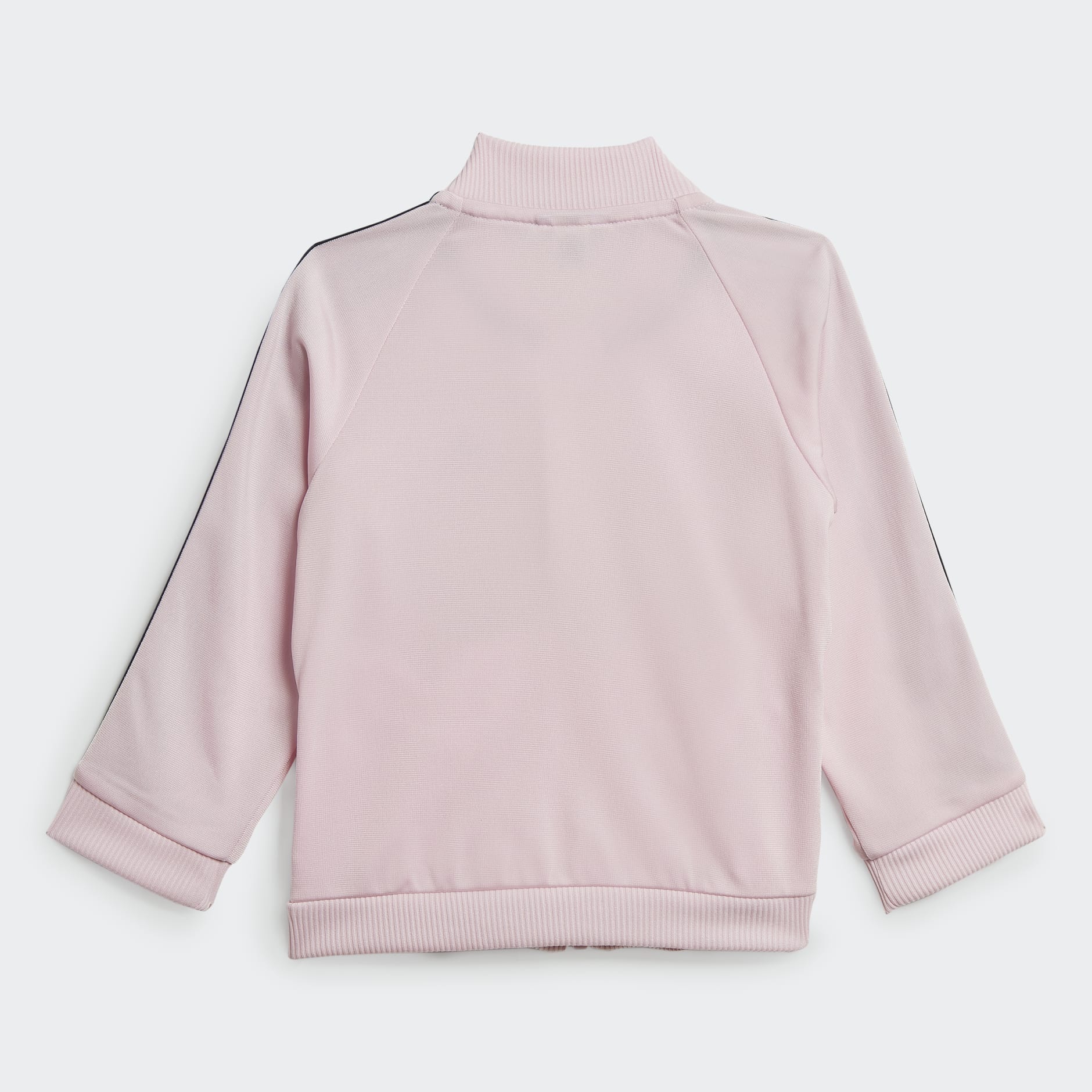 3-Stripes Tricot Track Suit
