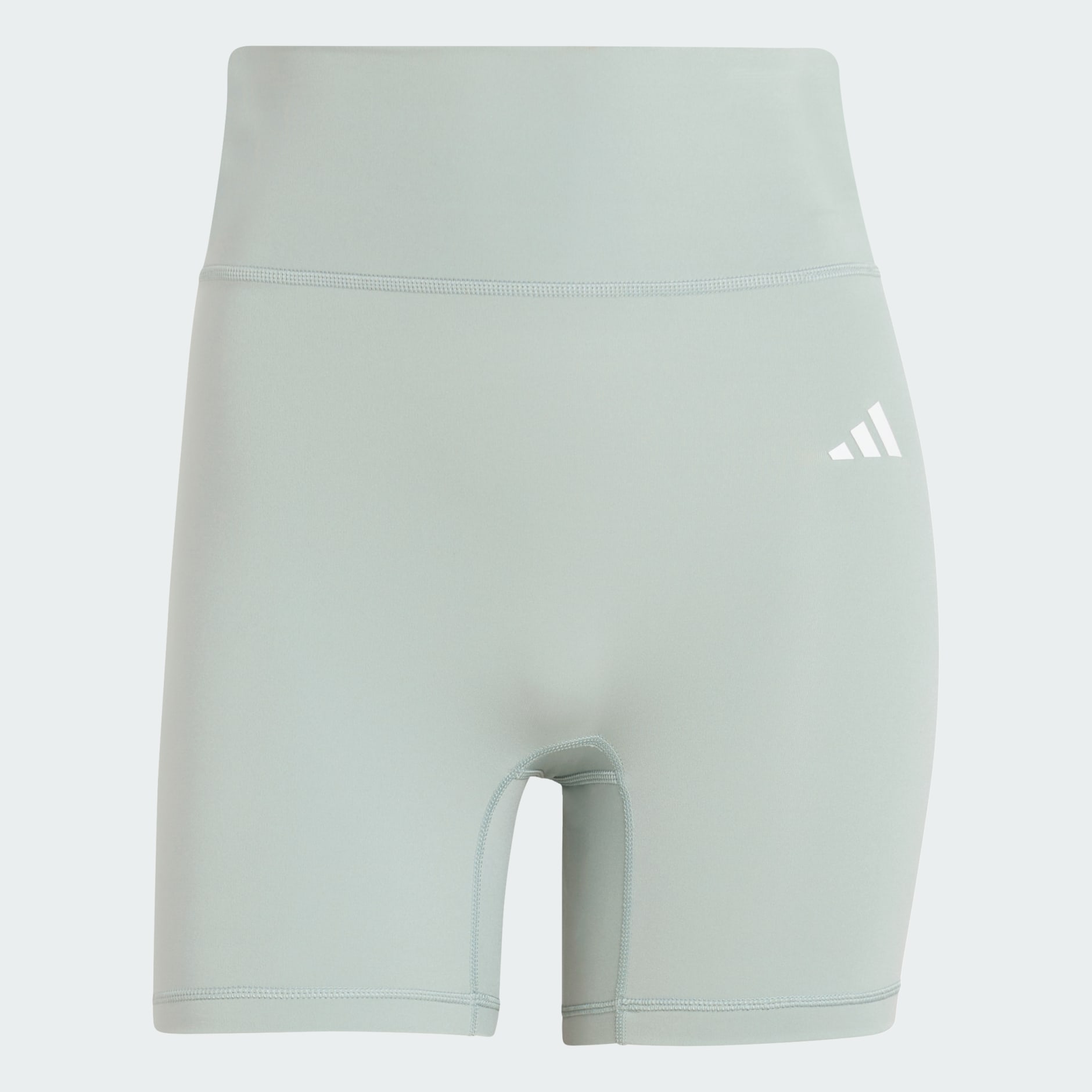 Kratke tajice Optime Essentials Workout