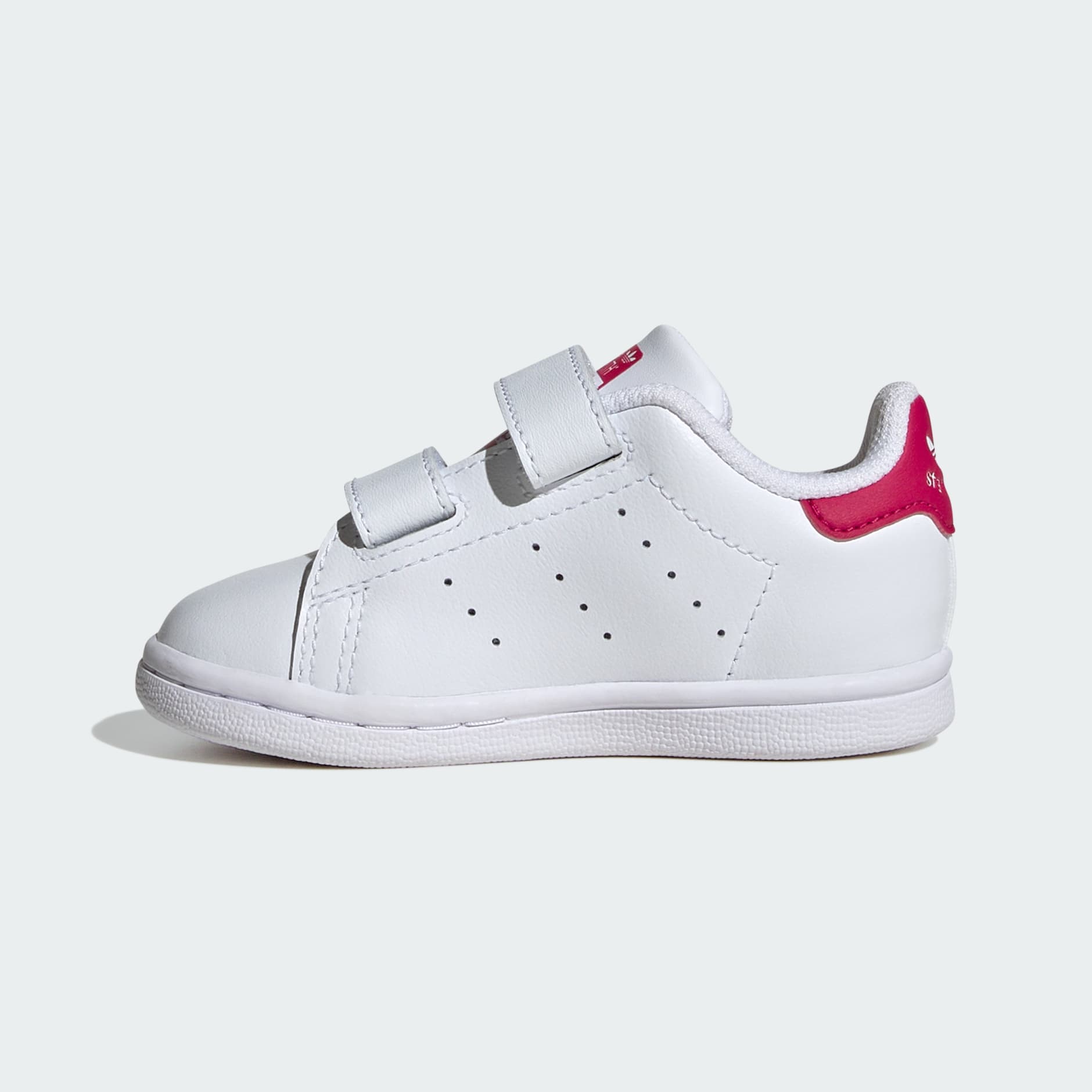 Dječje tenisice Stan Smith Comfort Closure
