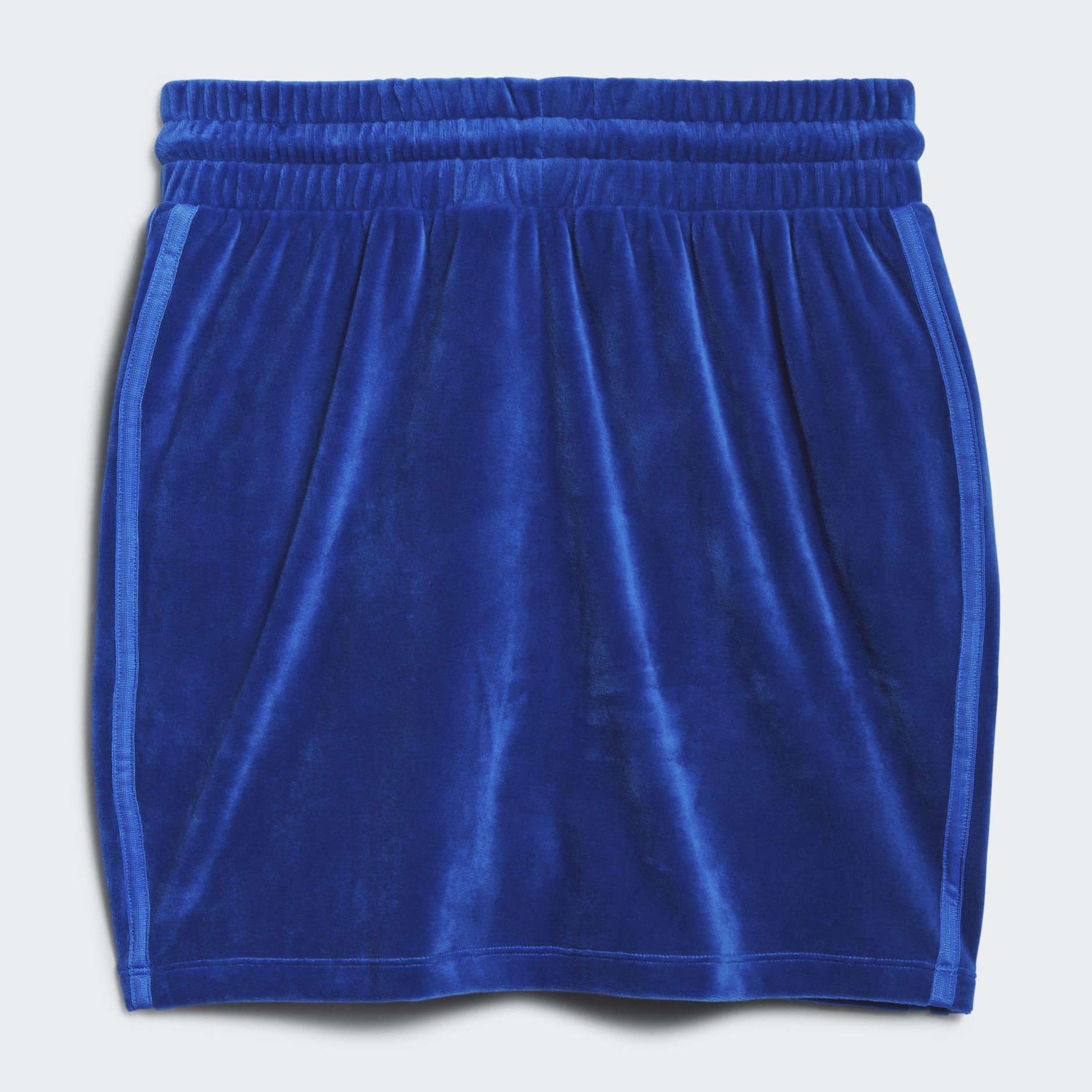 Jeremy Scott Skirt