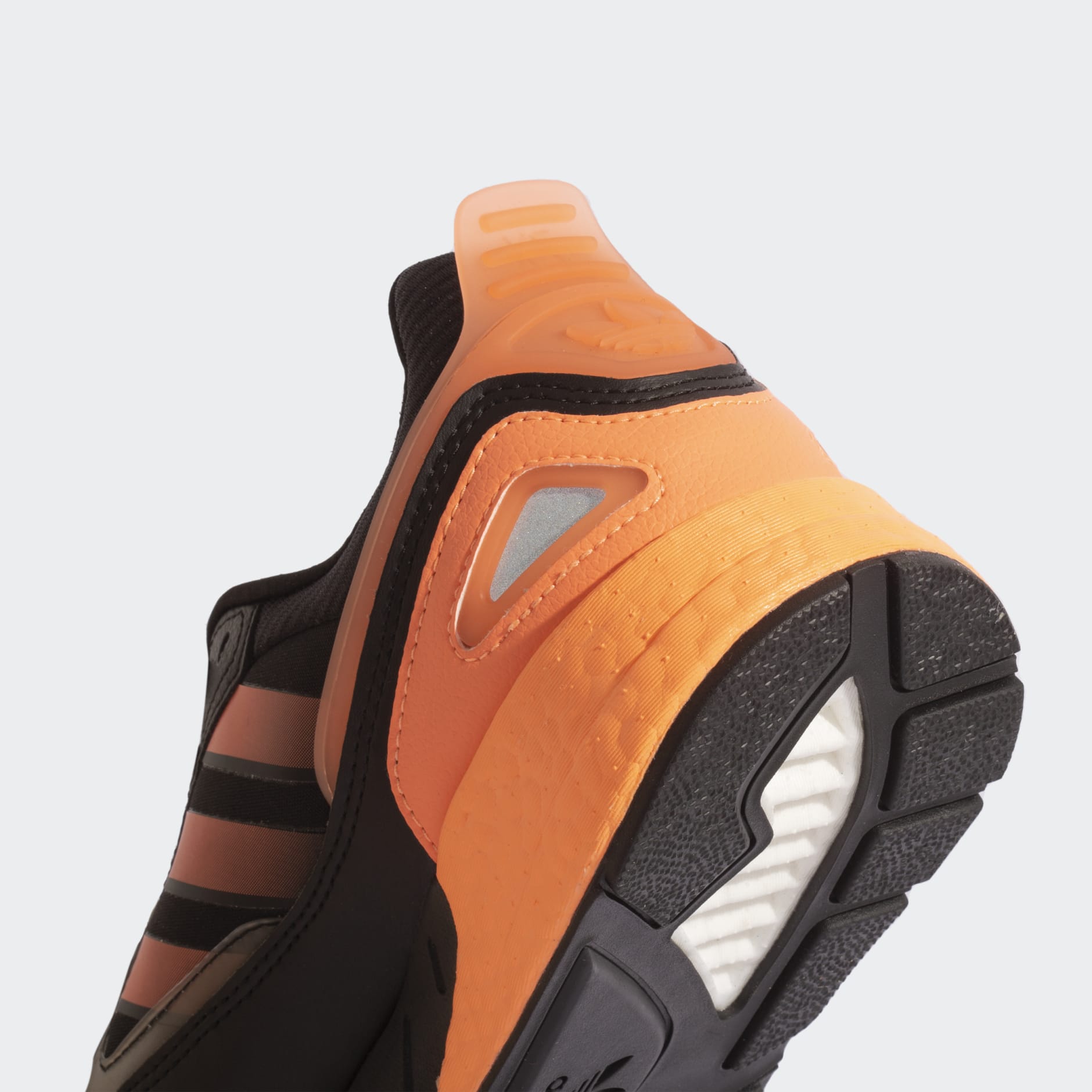 ZX 1K BOOST 2.0 Shoes