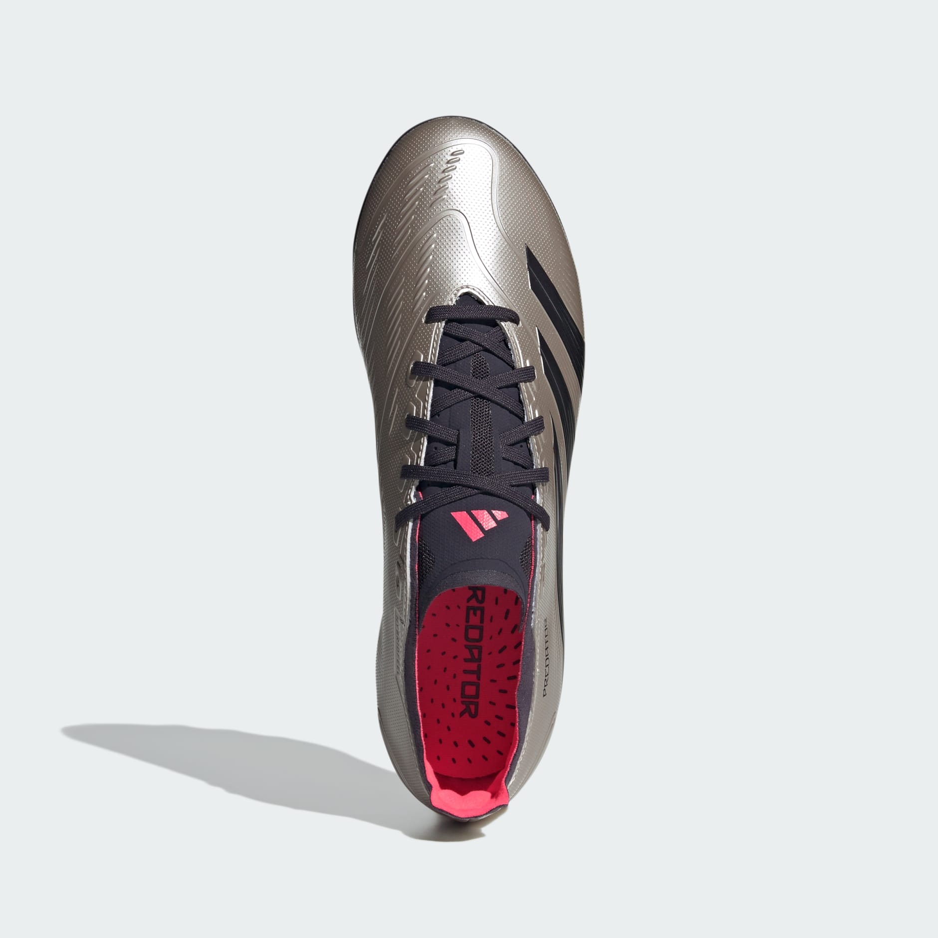 PREDATOR LEAGUE 2G/3G AG