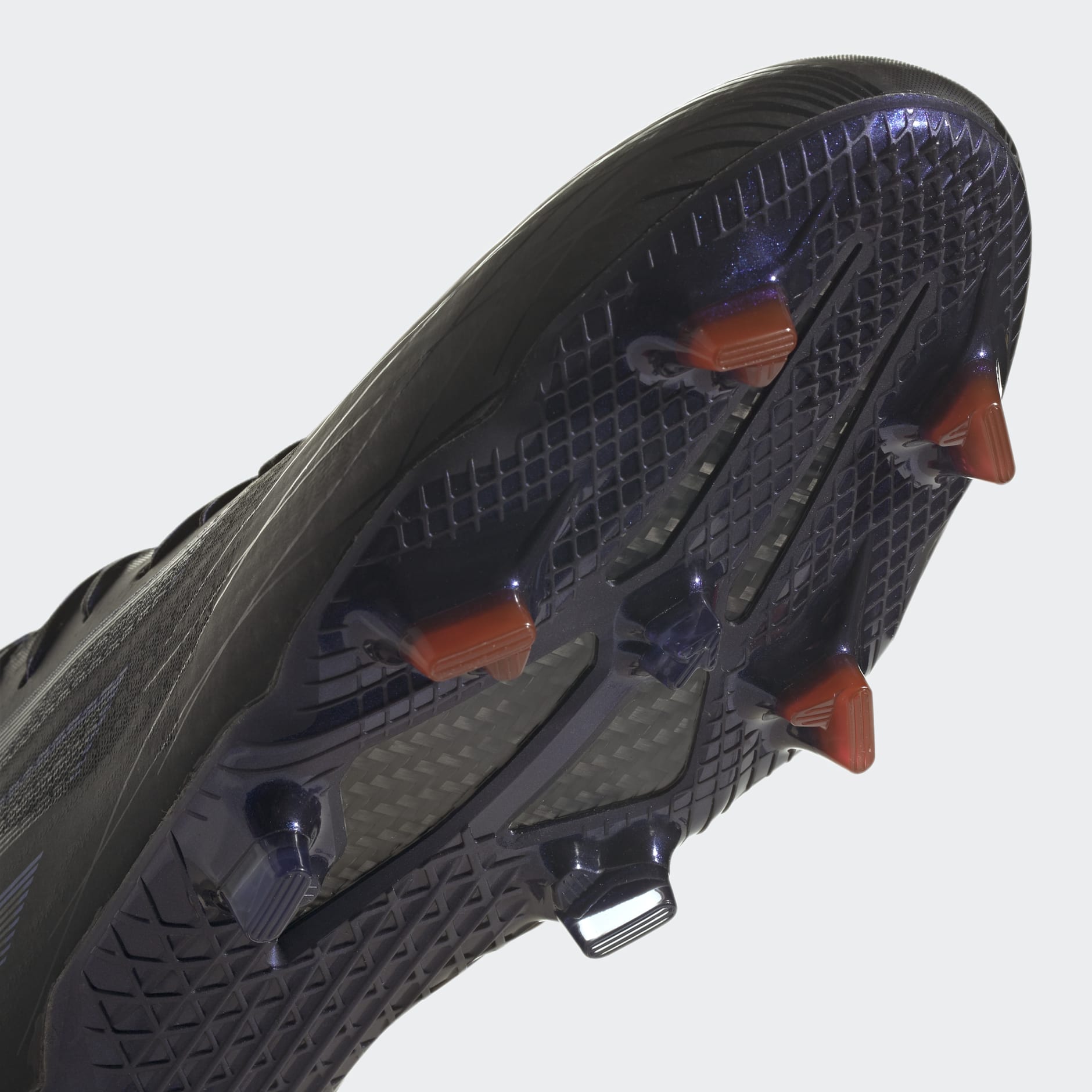 X Speedflow.1 Firm Ground נעלי