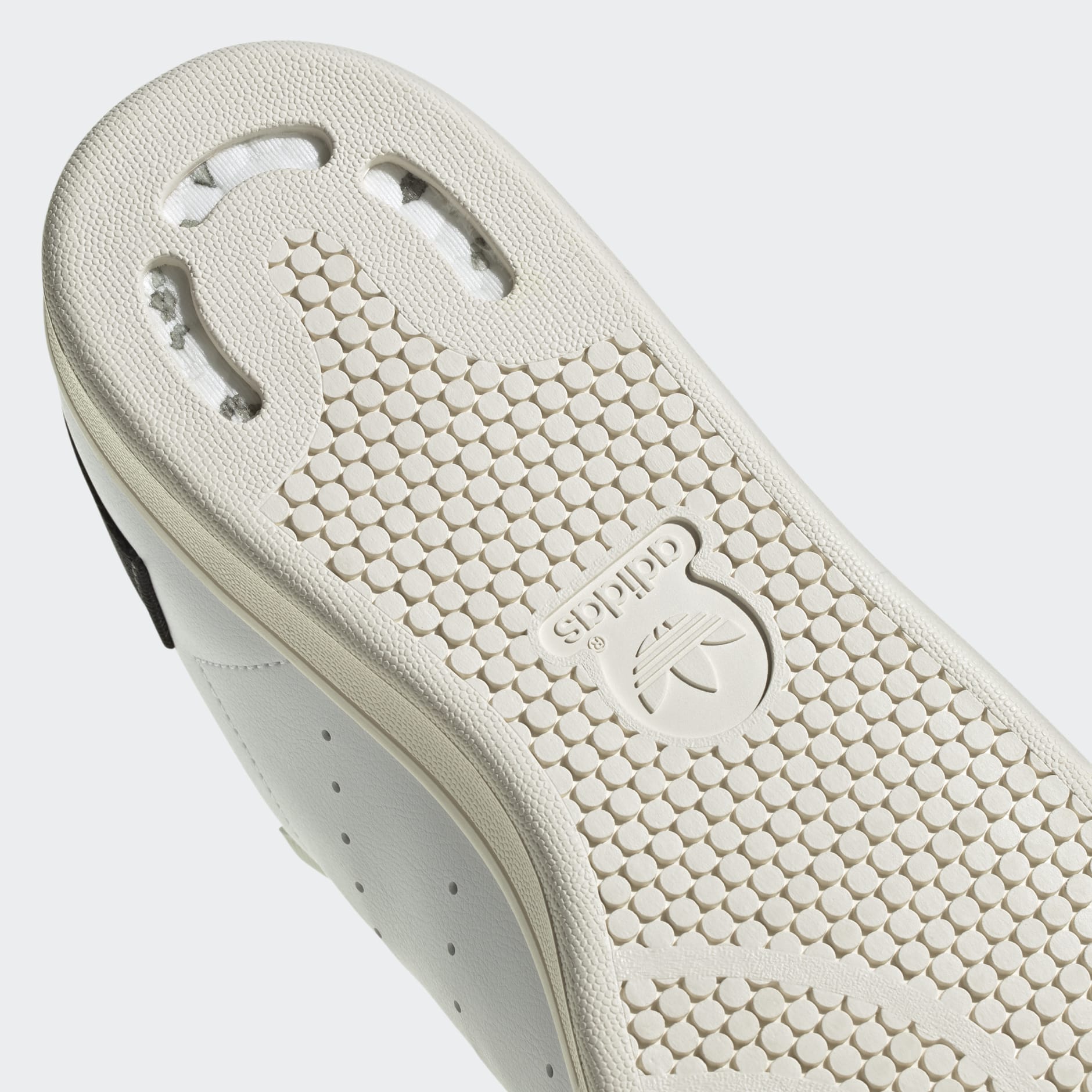Stan Smith Parley Shoes