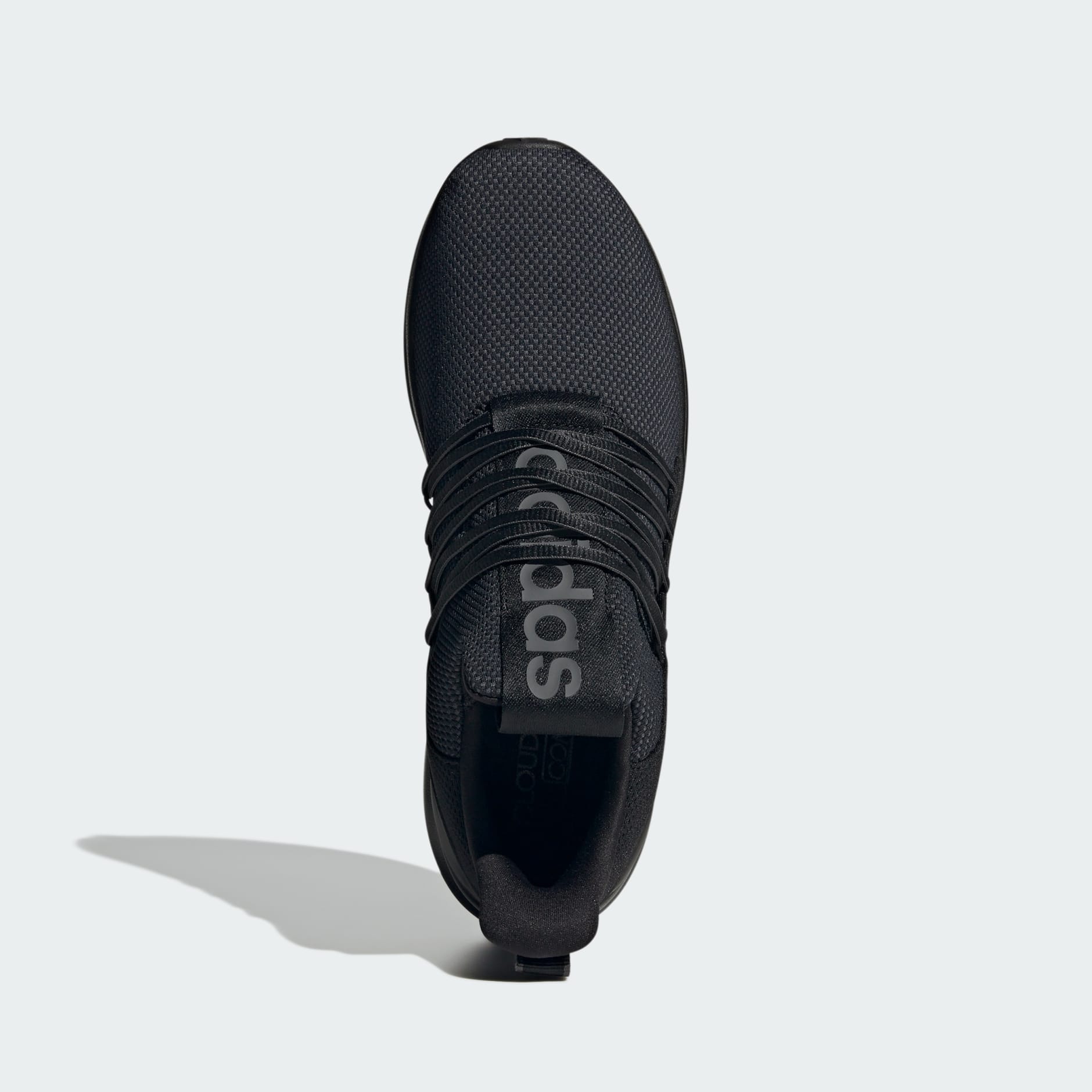 Adidas lite racer adapt men on sale