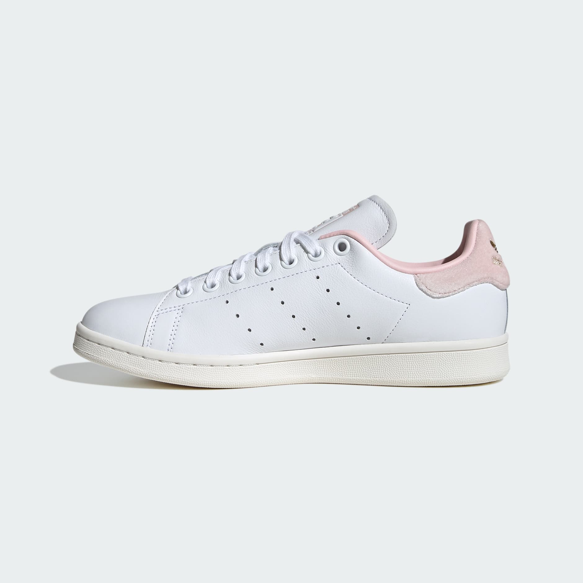 Stan Smith Shoes