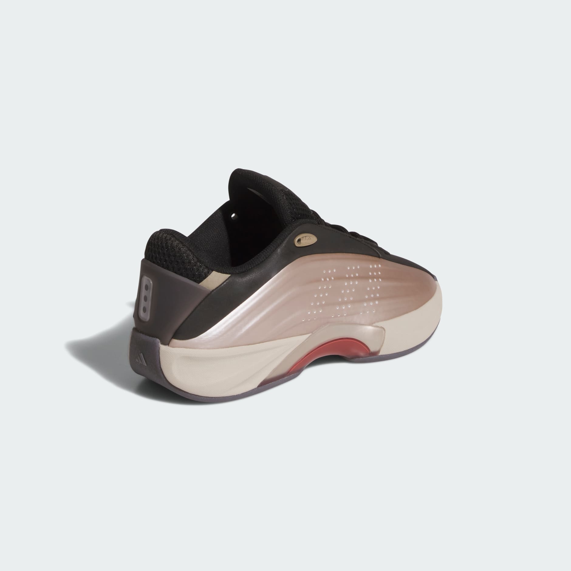 Nova IIInfinity Shoes