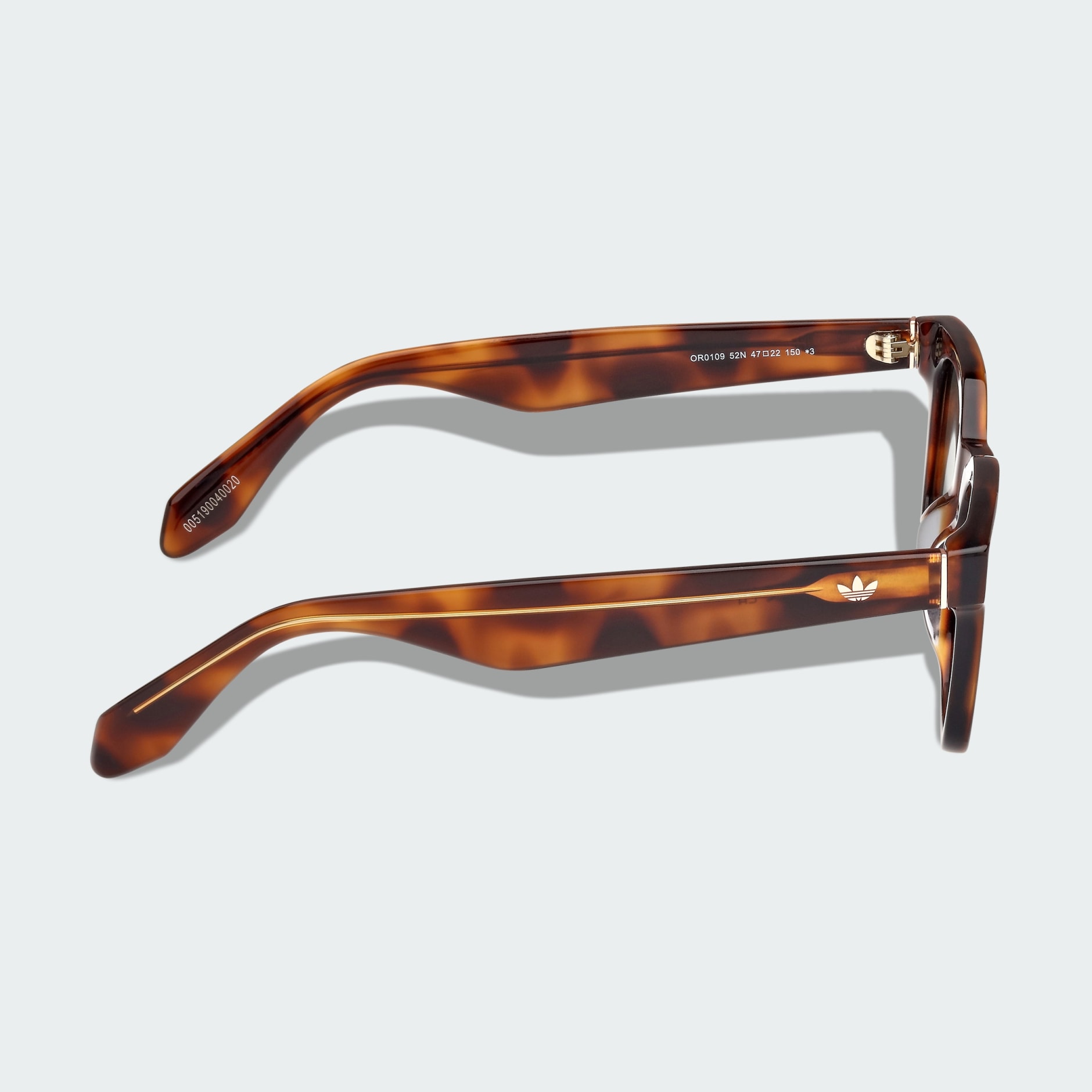 Originalne sunčane naočale OR0109