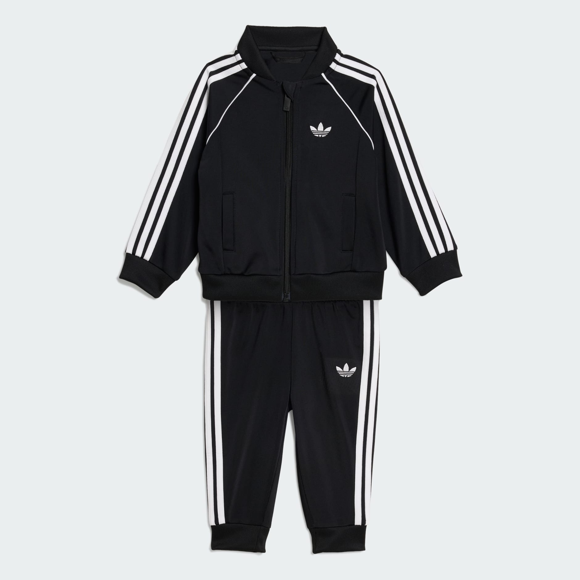 SST TRACKSUIT
