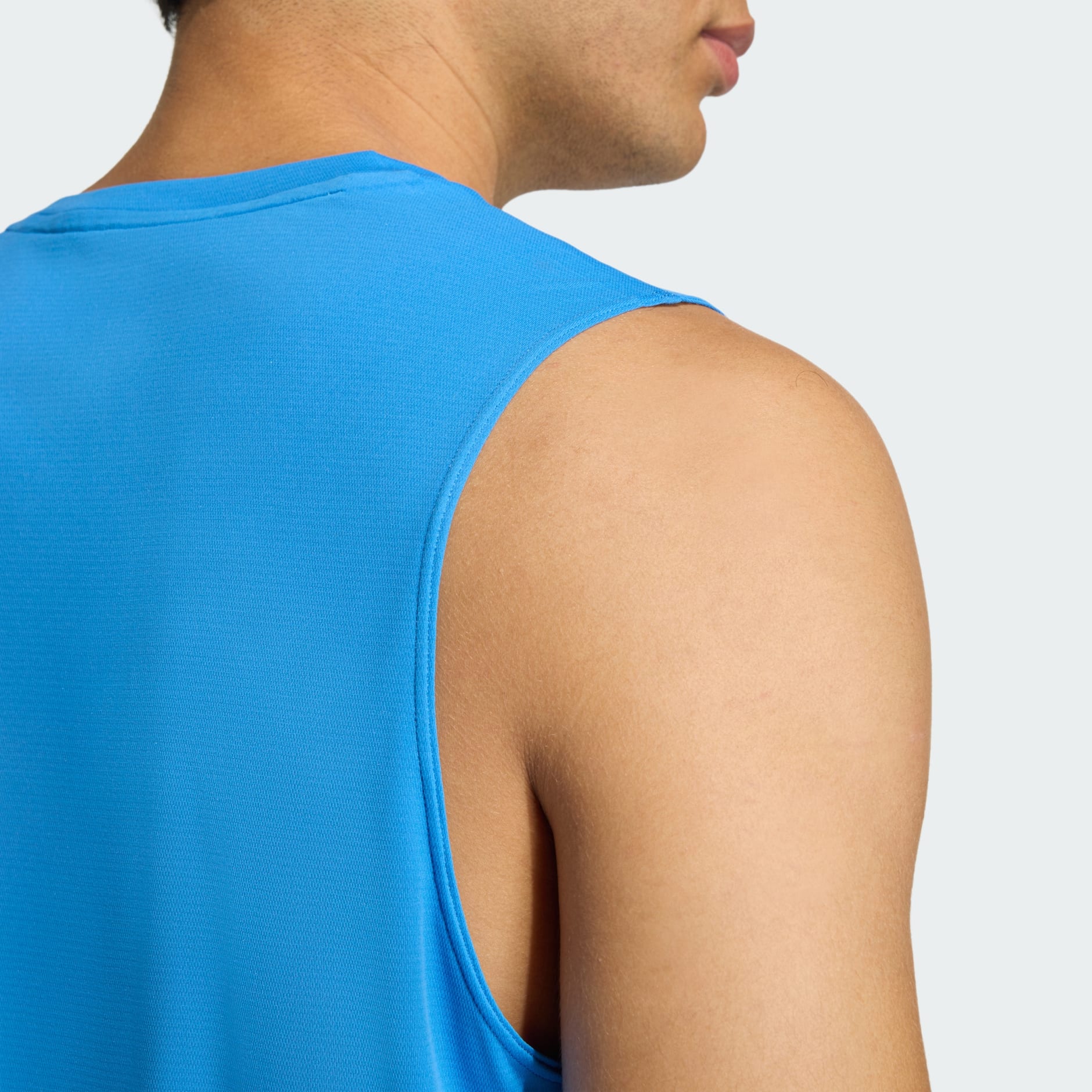adi365 Running Essentials Tank