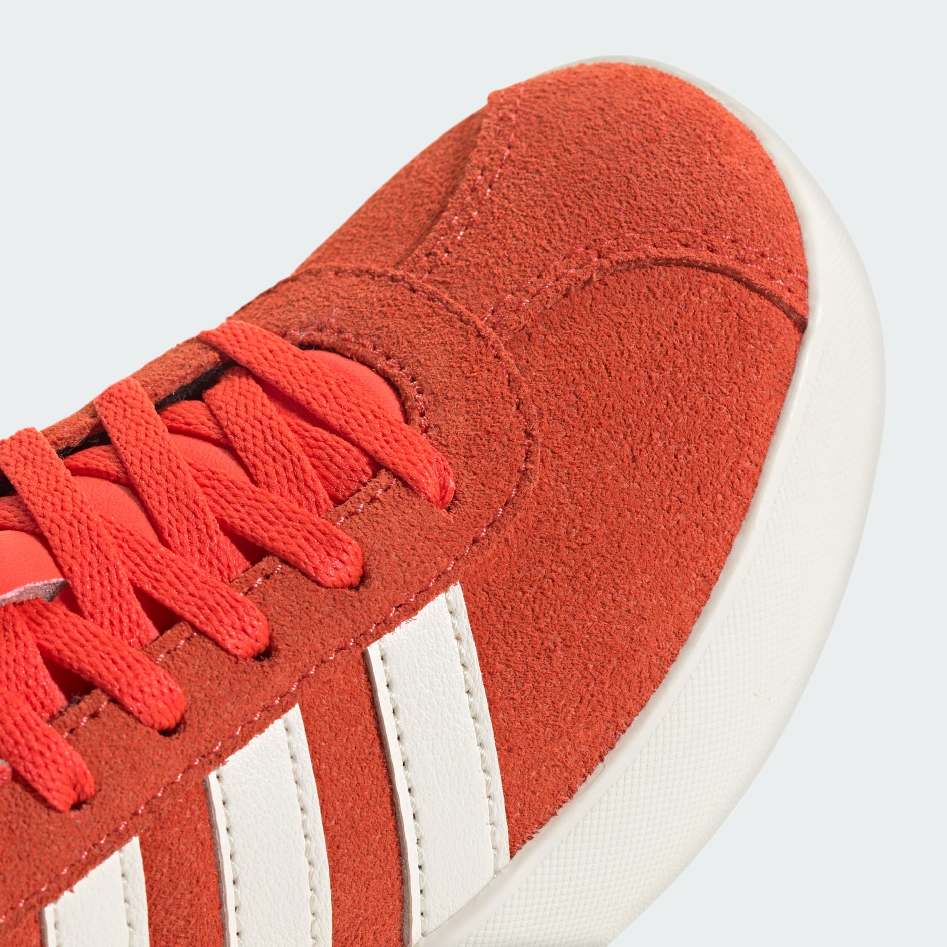 VL Court 3.0 Shoes Kids