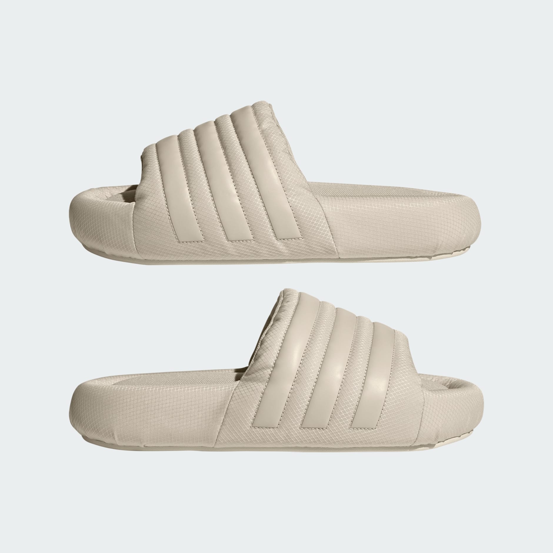 Adilette 24 Slides