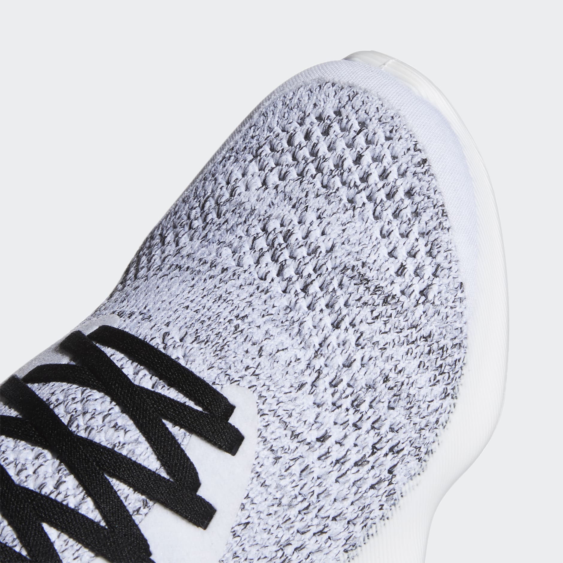 Futurenatural Shoes