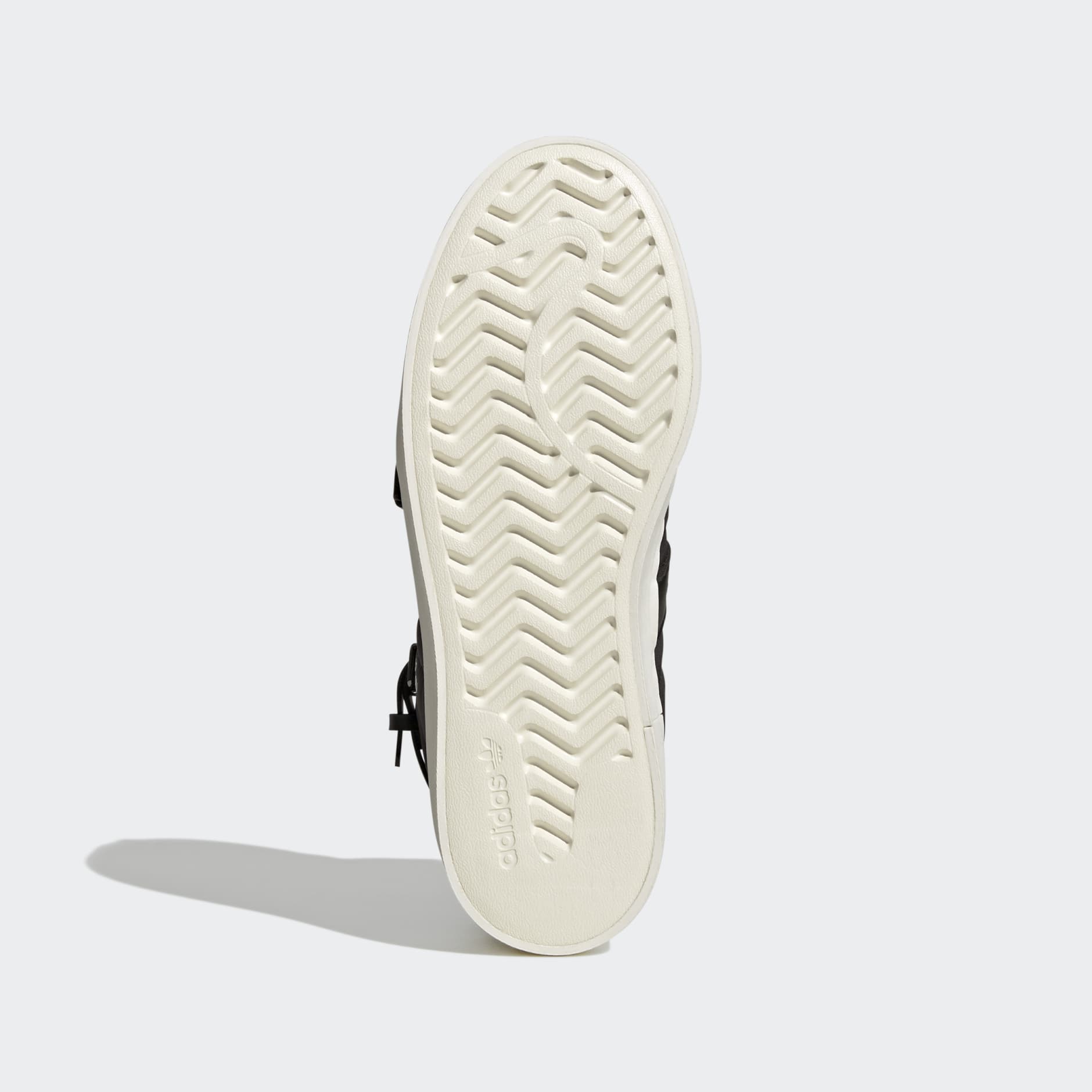 Nizza Bonega Mid Shoes