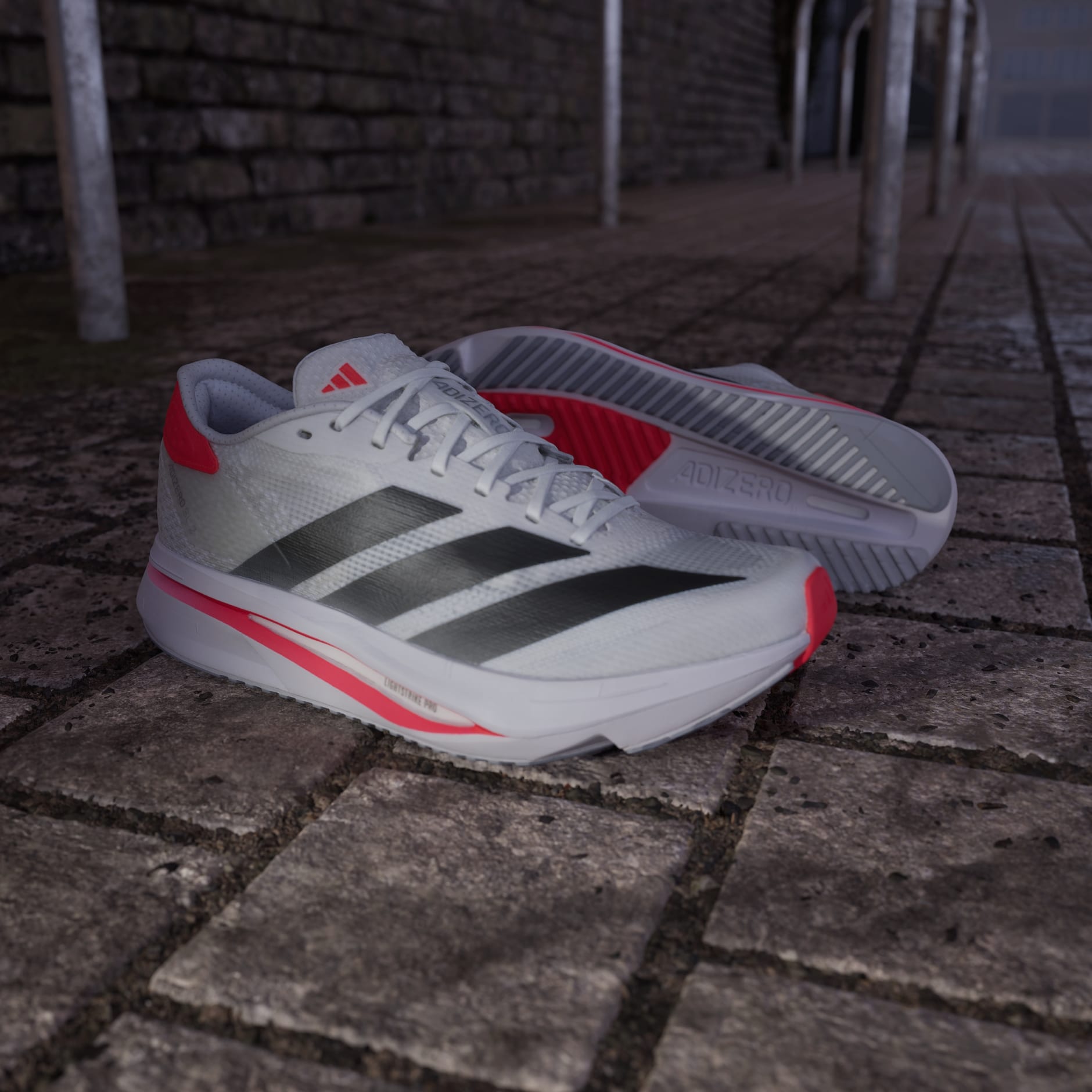 Adizero SL2 Shoes