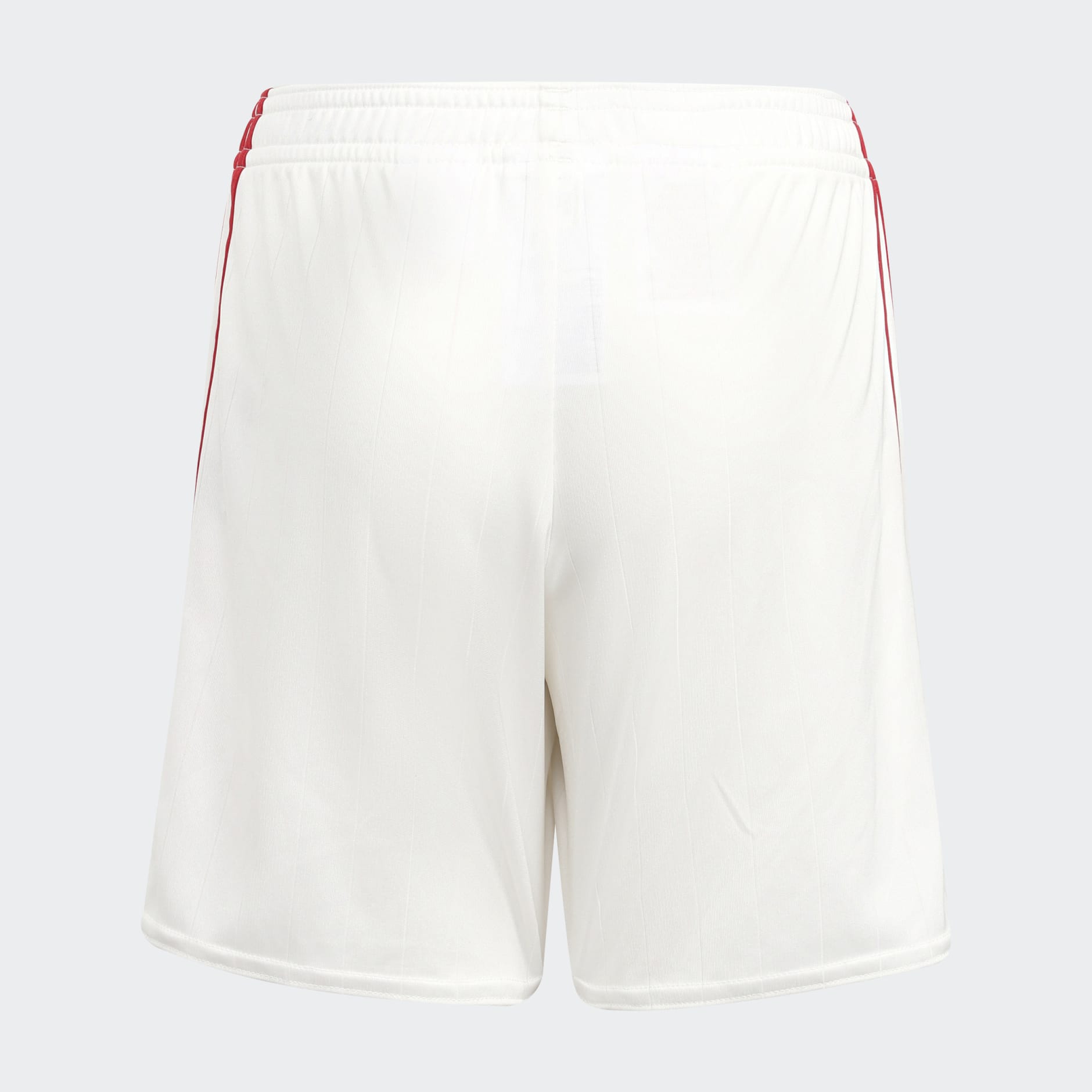 Manchester United 21/22 Home Mini Kit