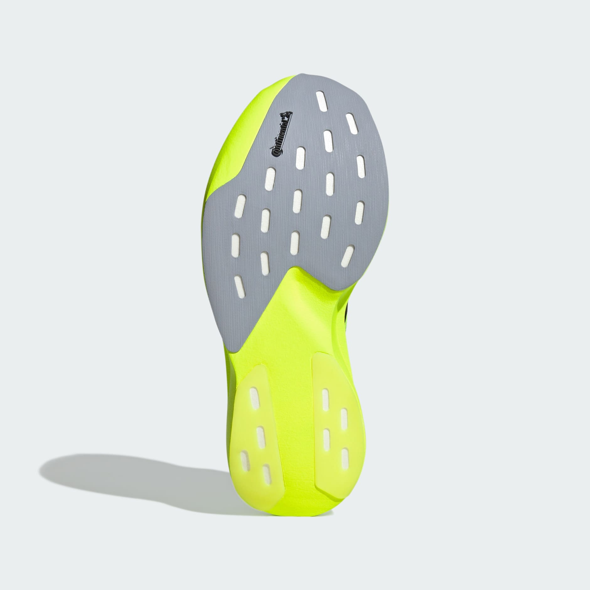 【ADIDAS】ADIZERO EVO SL ★JR5839★イエロー レディース adidas Adizero EVO SL Shoes - Green | Free Shipping with