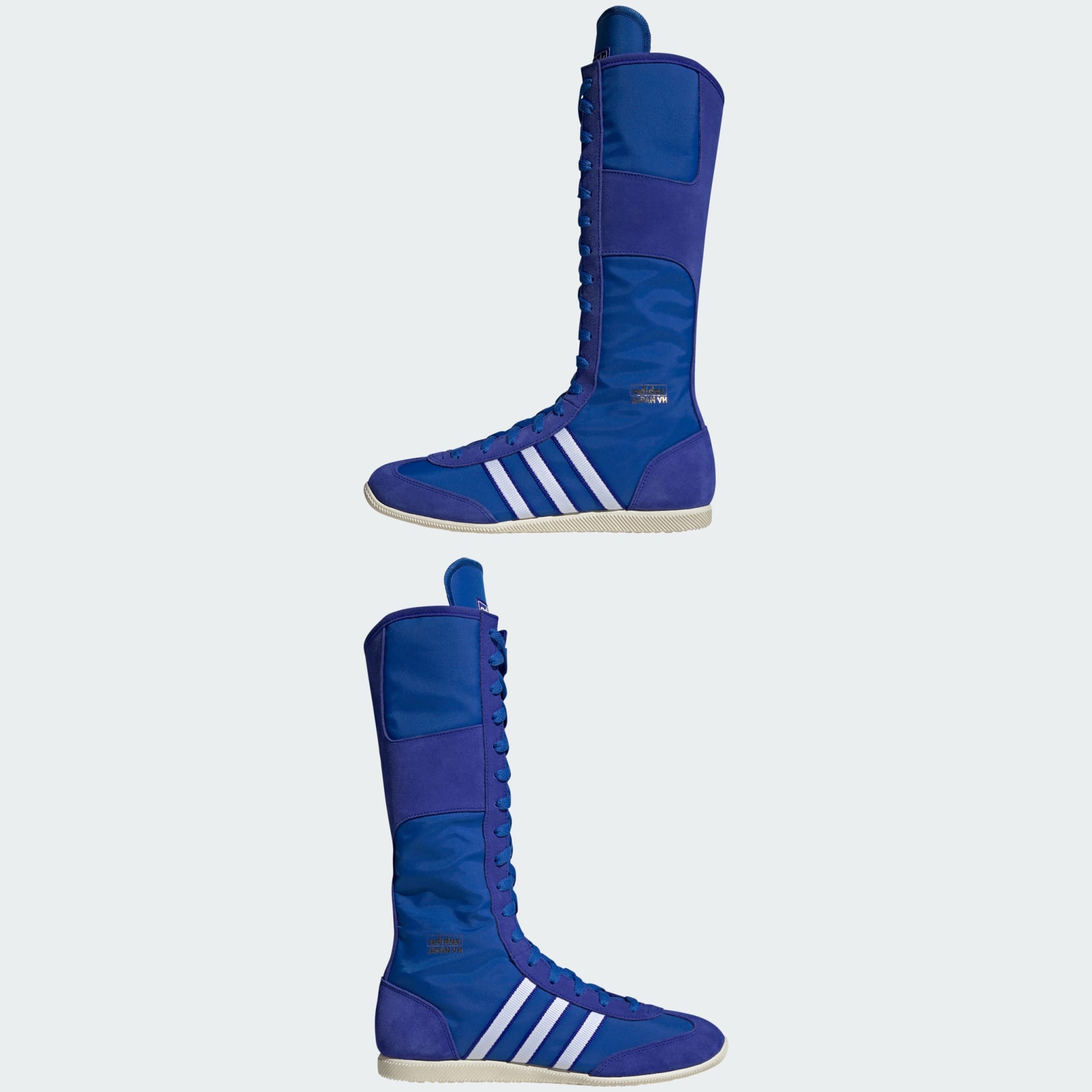Japan VH Shoes