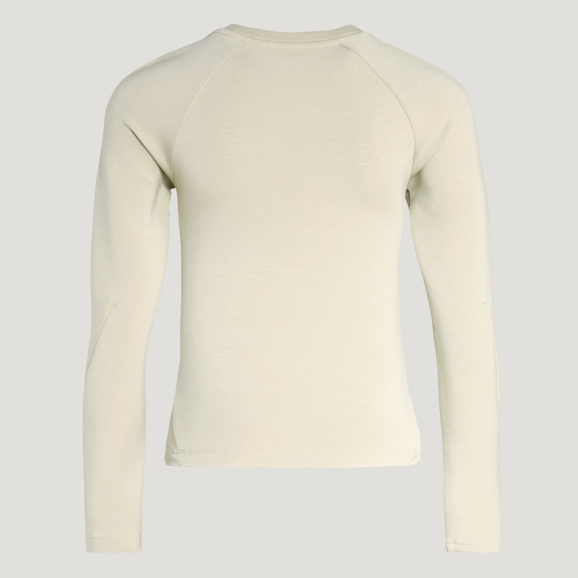 FUTURE STYLE 女裝長袖 T 恤