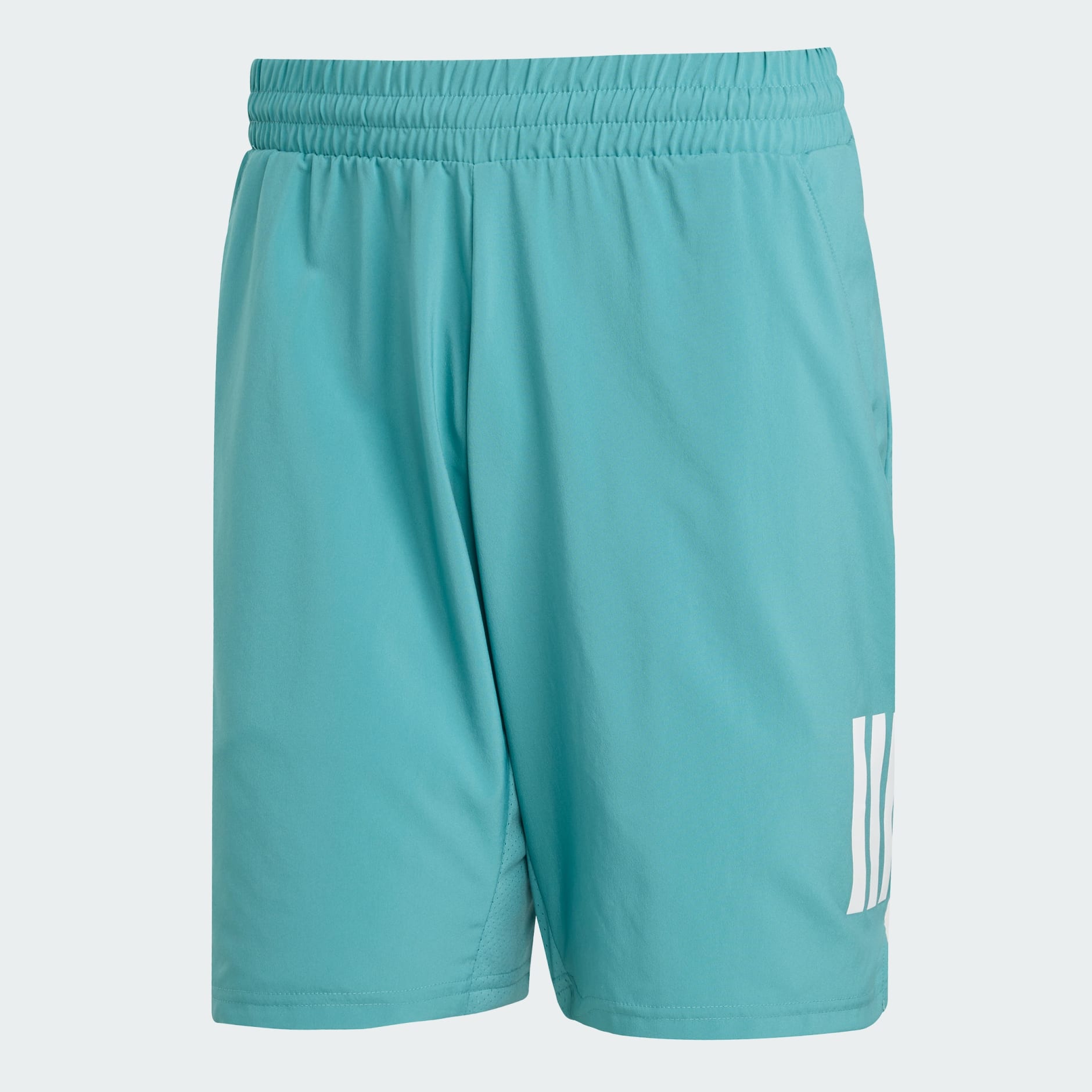 شورت Club Tennis Climacool 3-Stripes