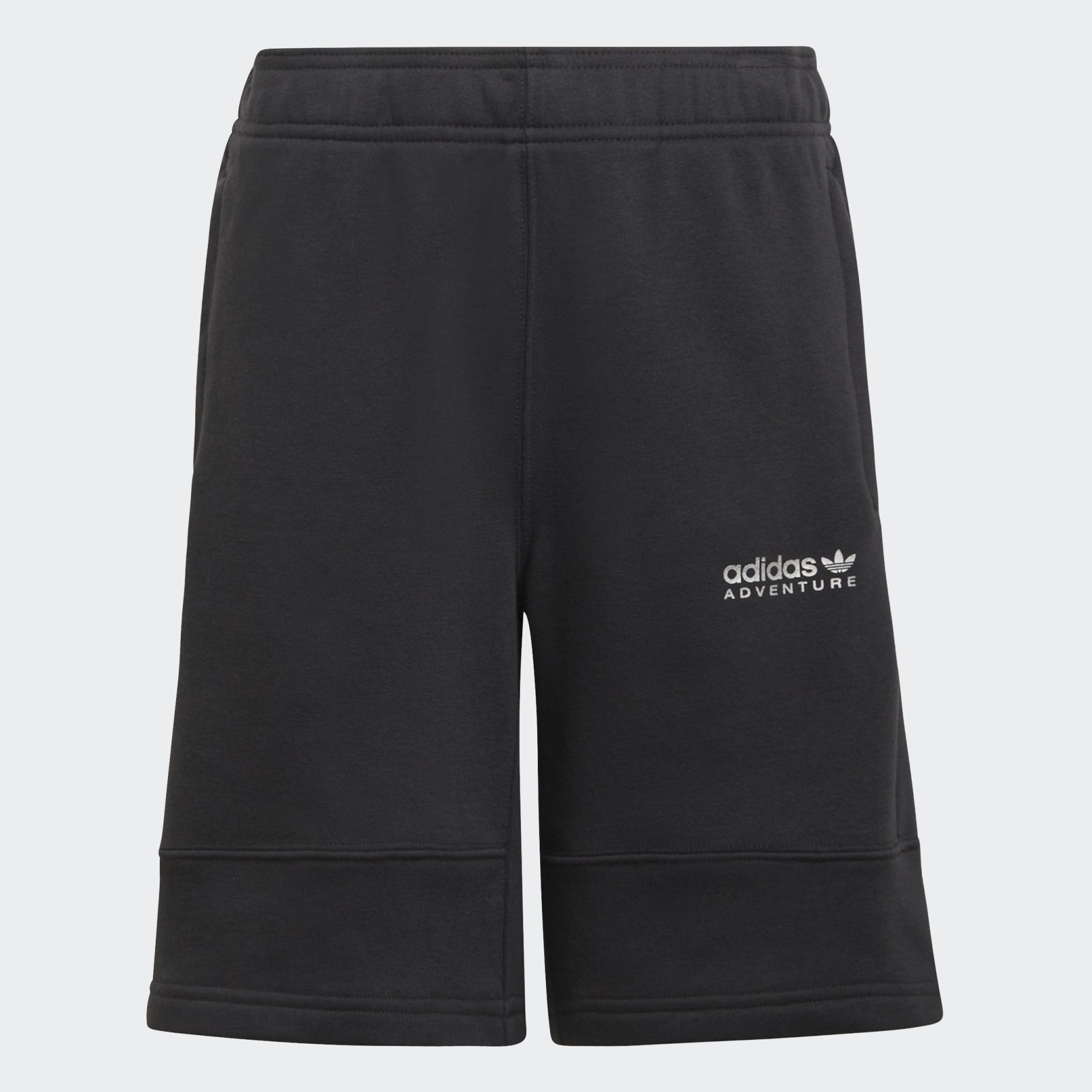 adidas Adventure Shorts