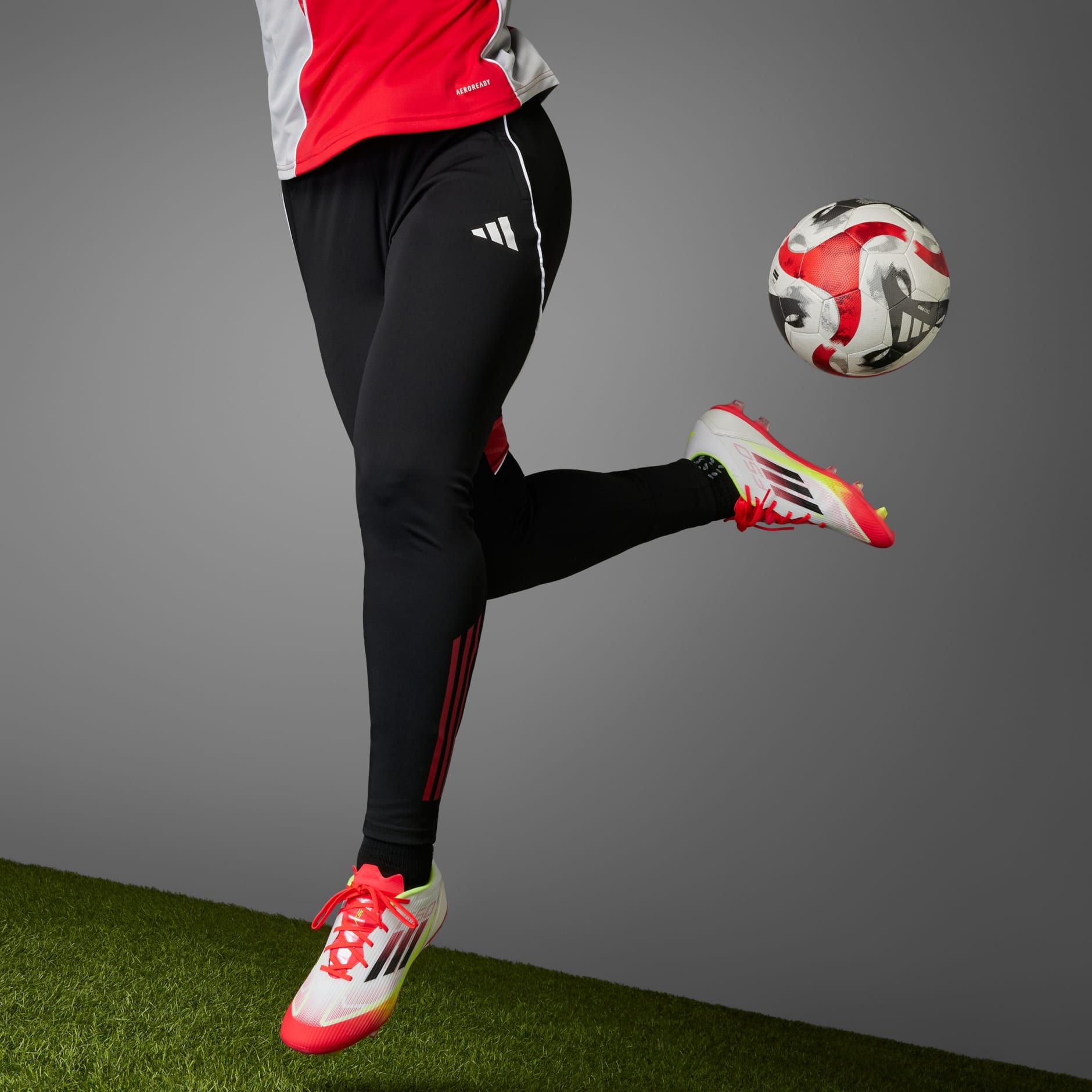 F50 LEAGUE FG/MG