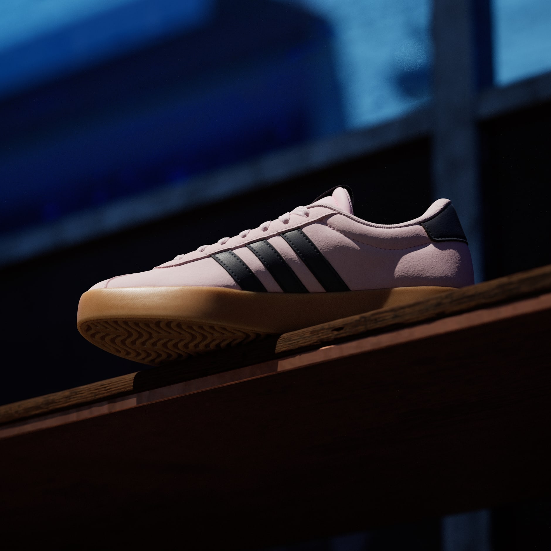 Pantofi sport VL Court 3.0