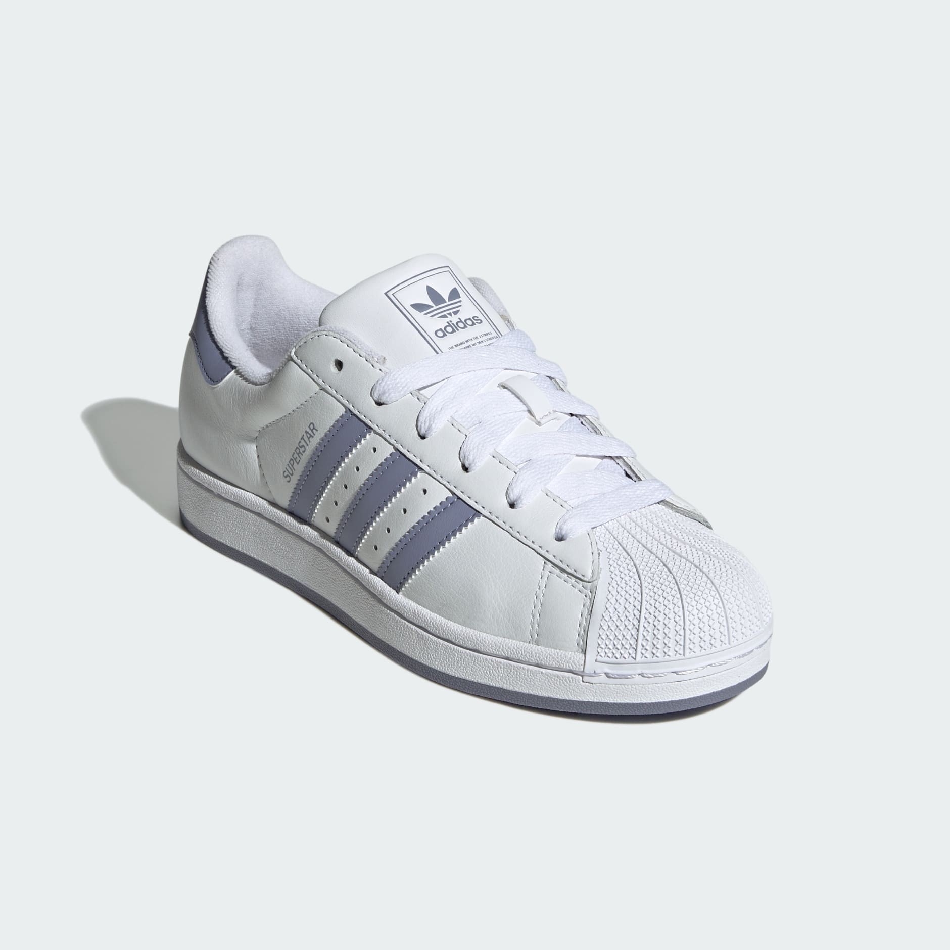 Superstar II Shoes