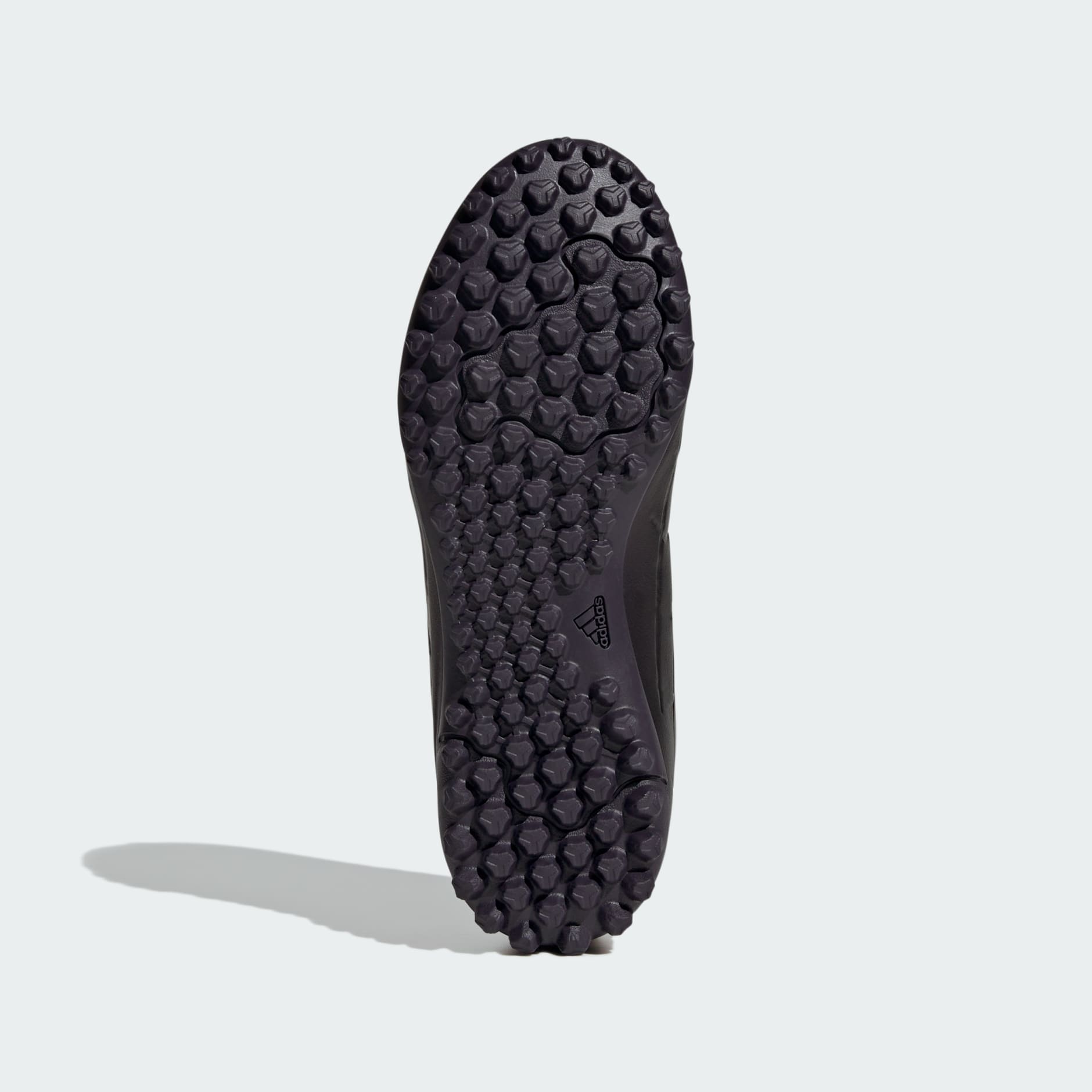 Copa Pure 2 Club Turf Boots Kids