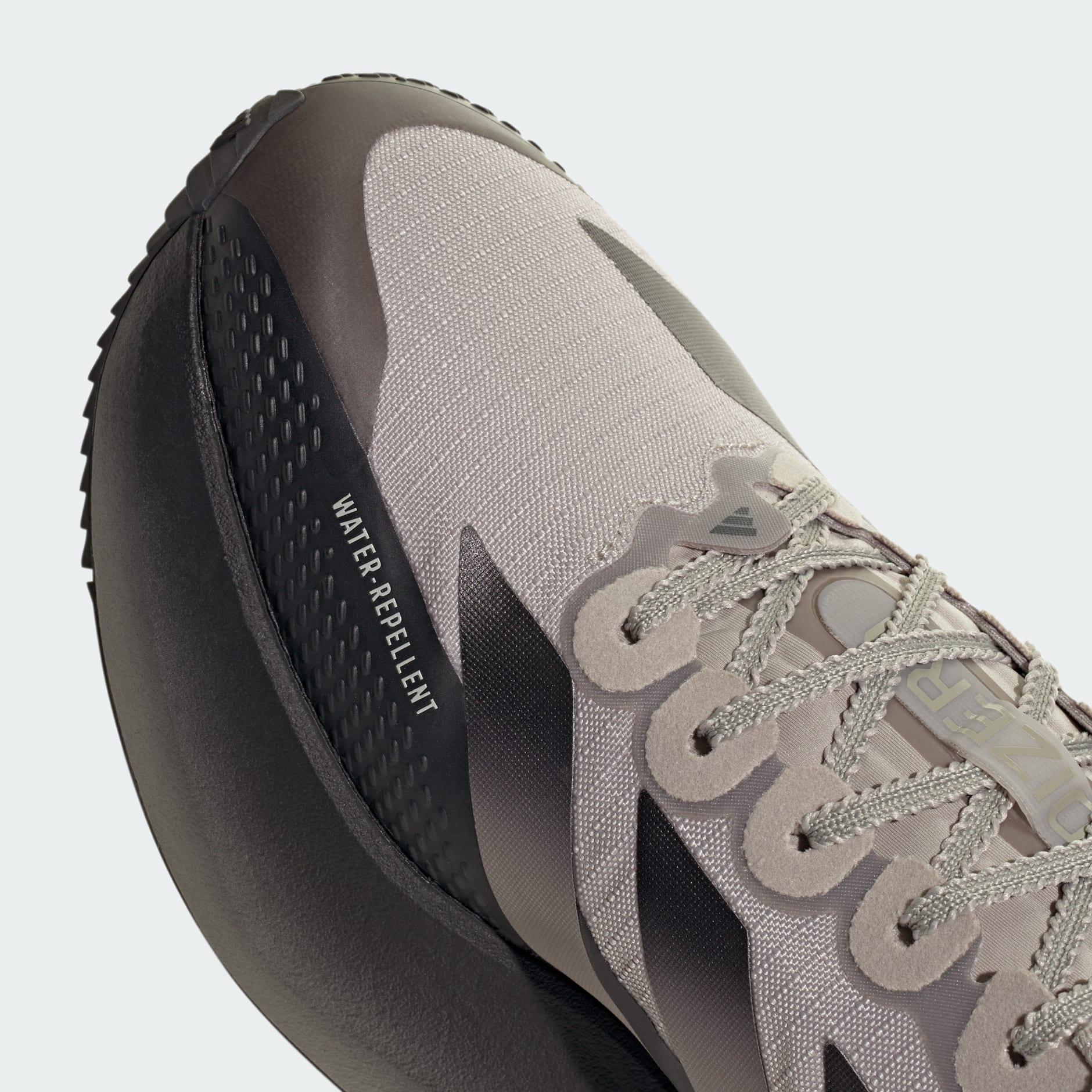 ADIZERO EVO SL ATR 跑鞋