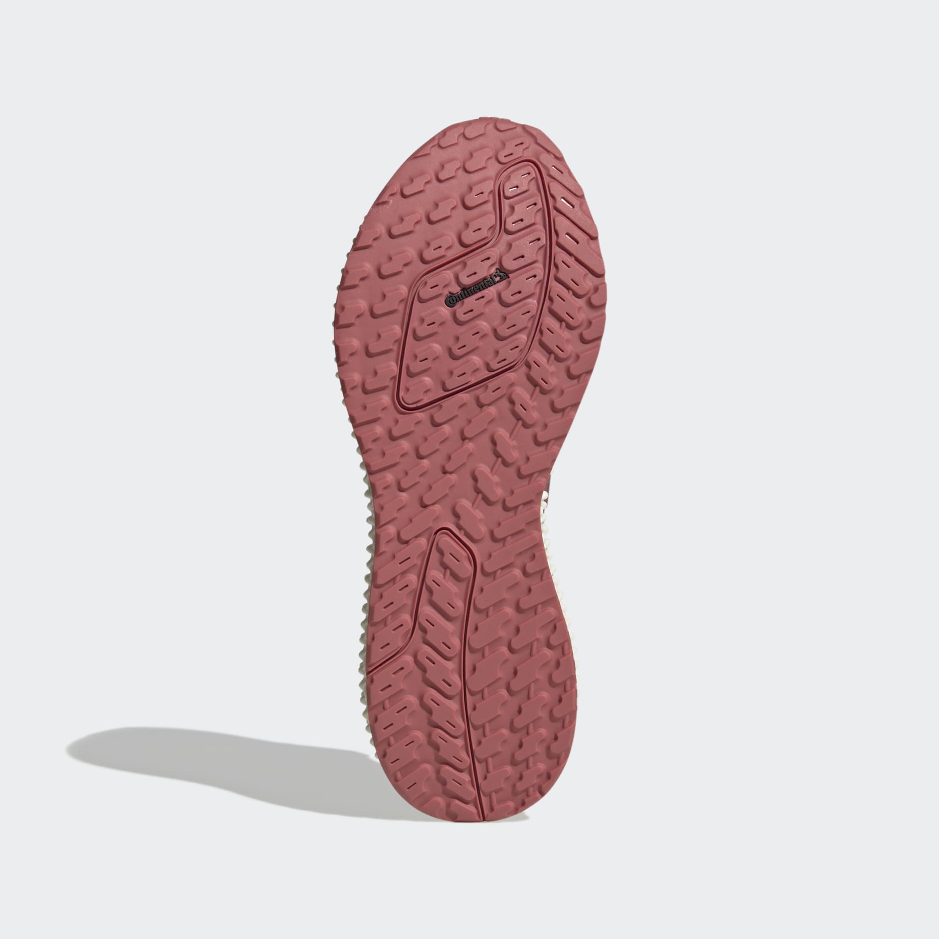 Ultra 4DFWD Shoes