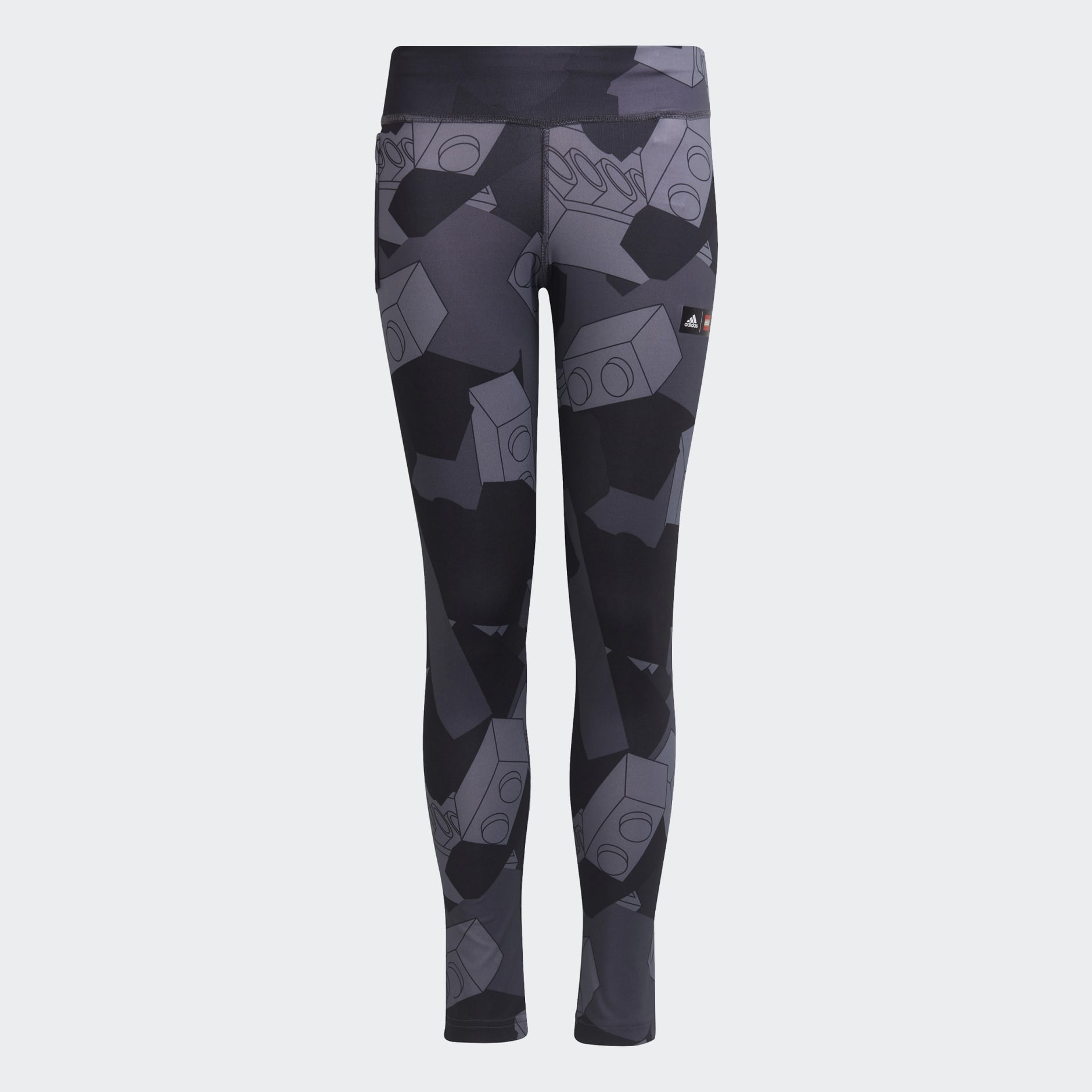 adidas x Classic LEGO® Tights
