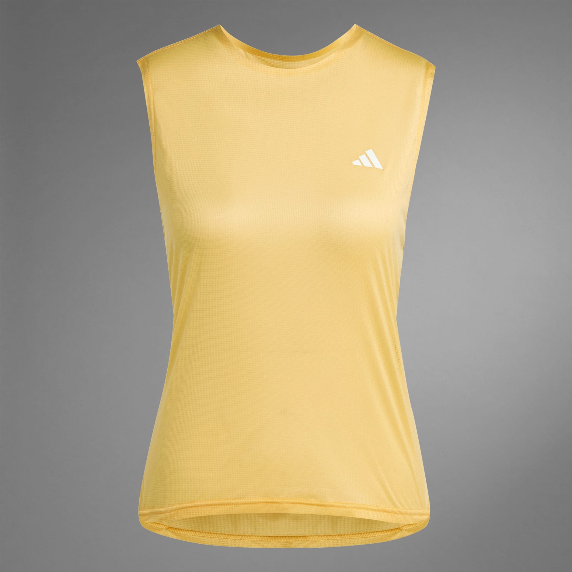 Adizero Running Tee