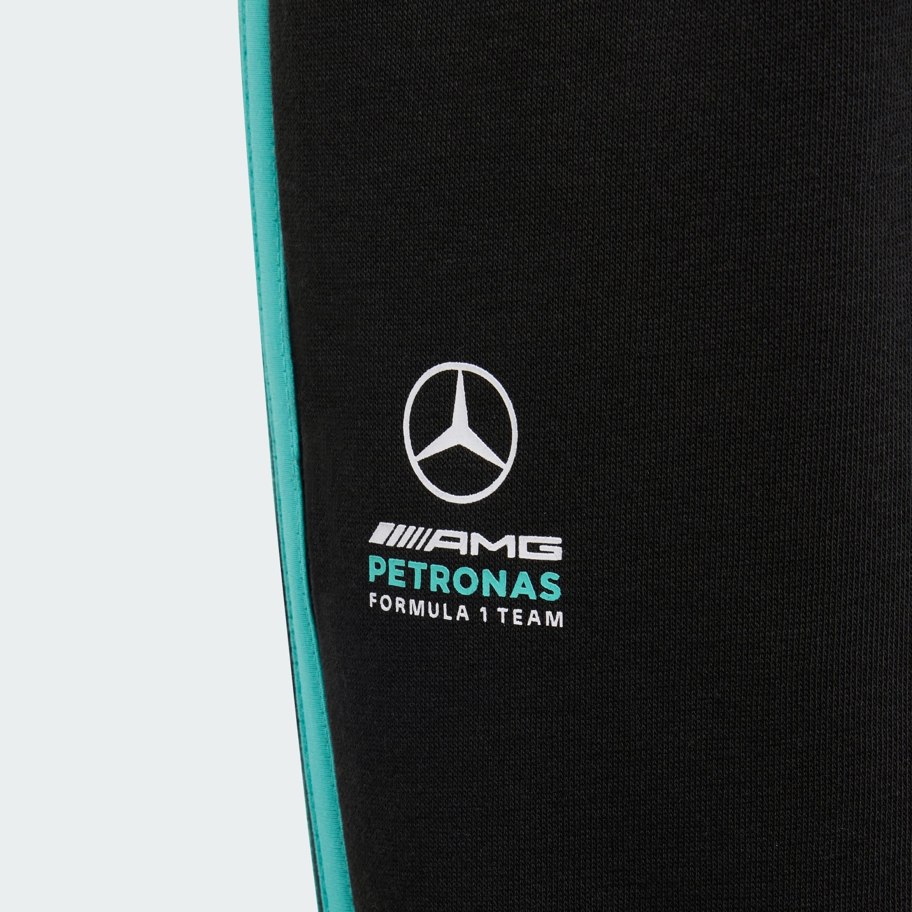 PANTALONI MERCEDES - AMG PETRONAS FORMULA 1 TEAM DNA