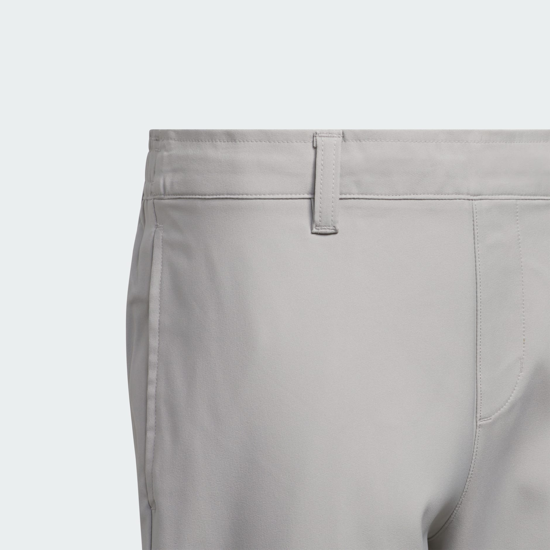 BOYS ULTIMATE 365 ADJUSTABLE PANTS