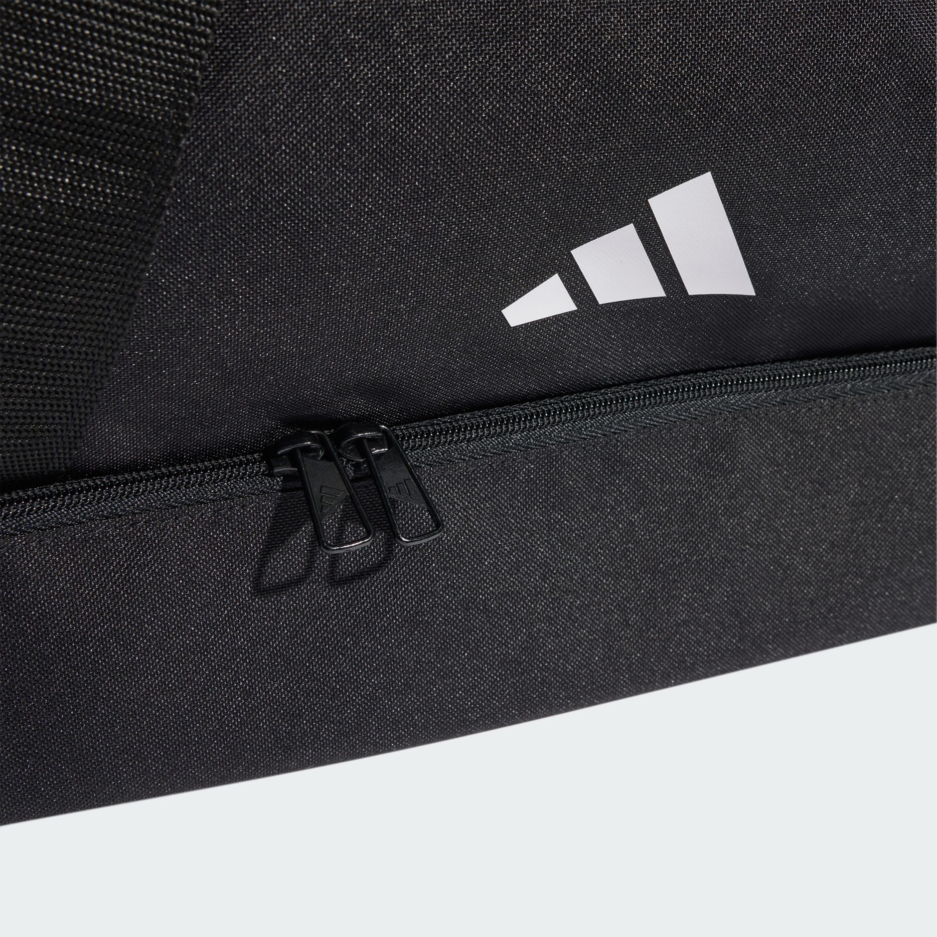 Mercedes - AMG Petronas Formula 1 Team DNA Dufflebag