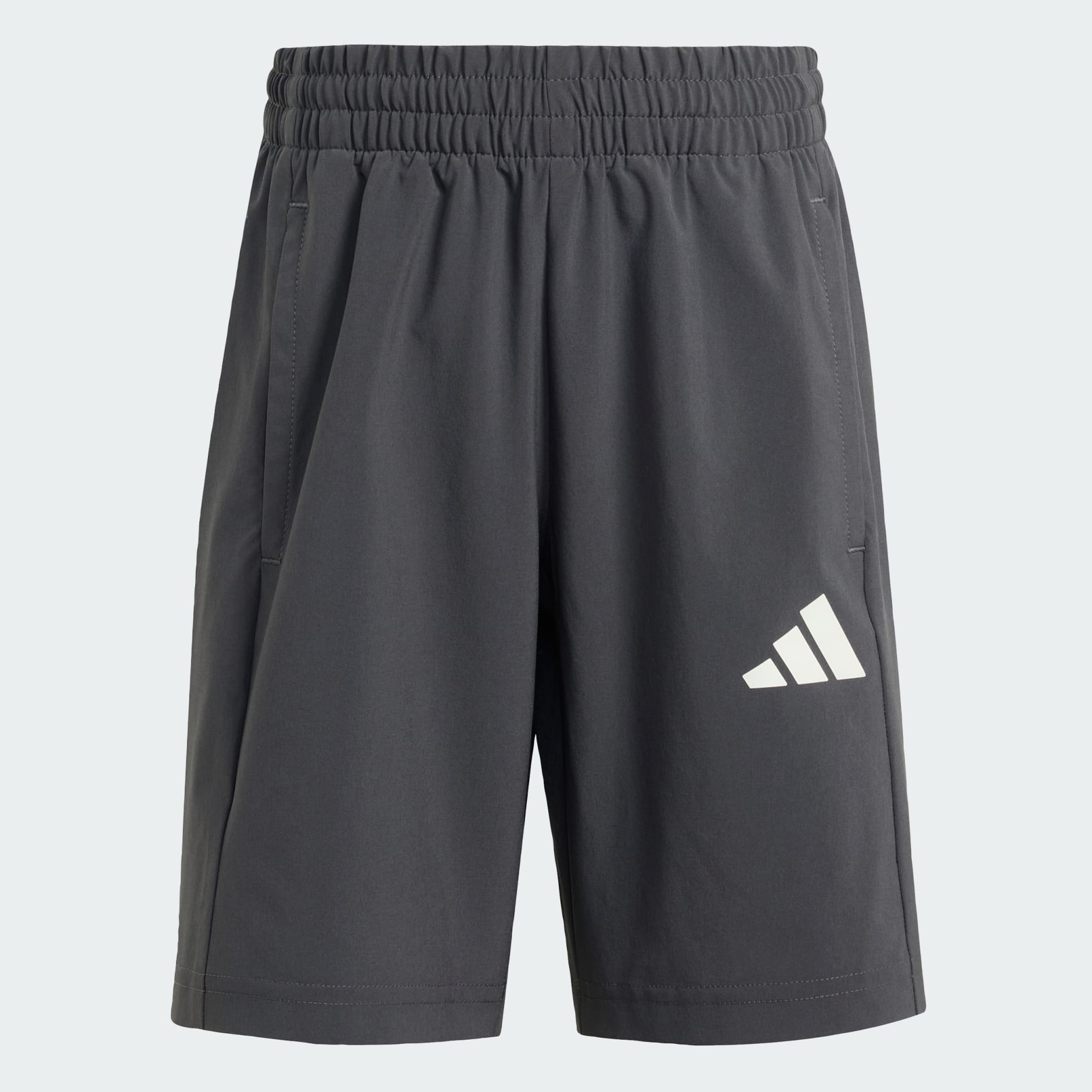 SPORTSKI KOMPLET ZA DJECU GOTO PZ