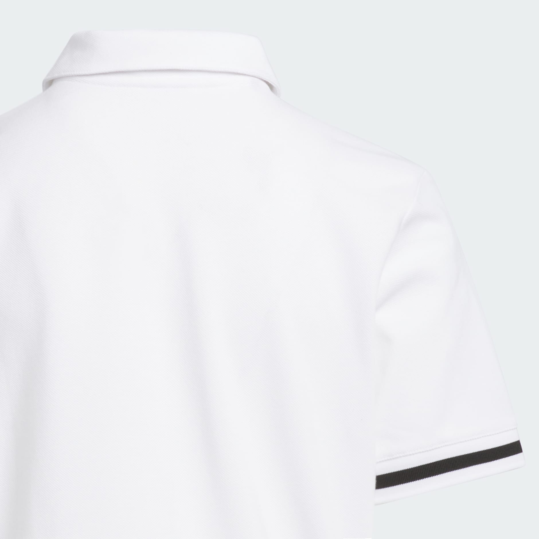 Dječja majica Piqué Club Polo