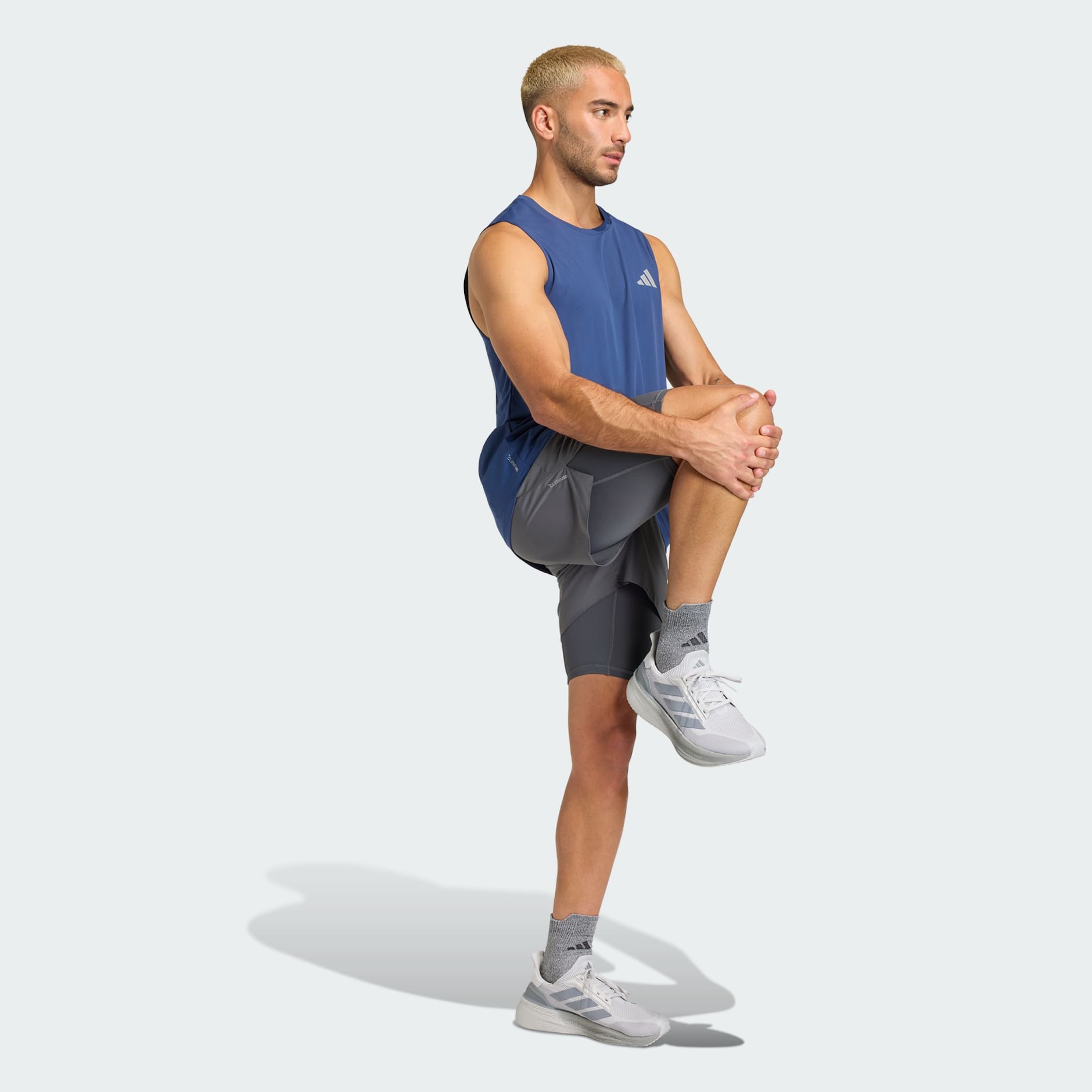 adi365 Running Essentials Tank