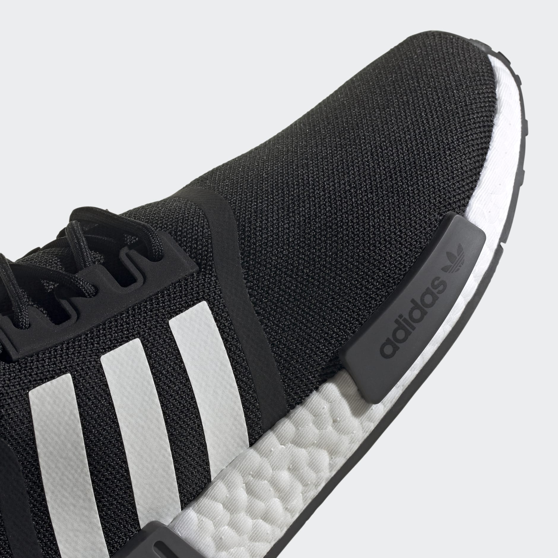 Adidas nmd 42 clearance años