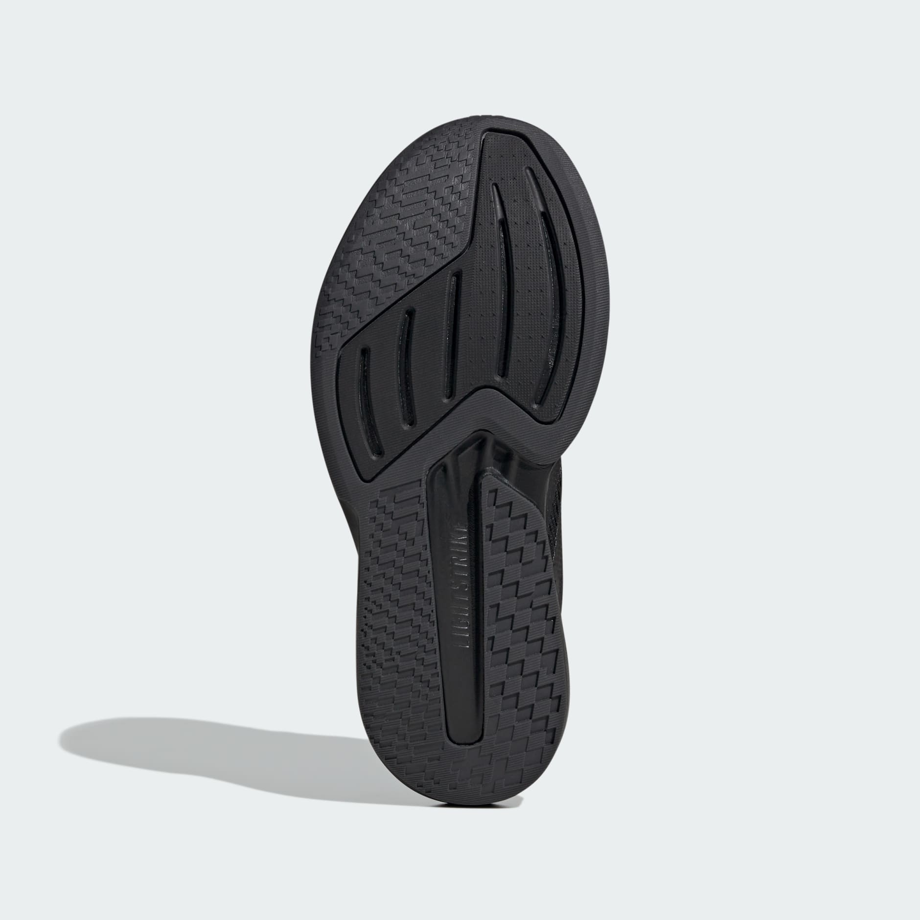 حذاء Duramo Speed 2 Running