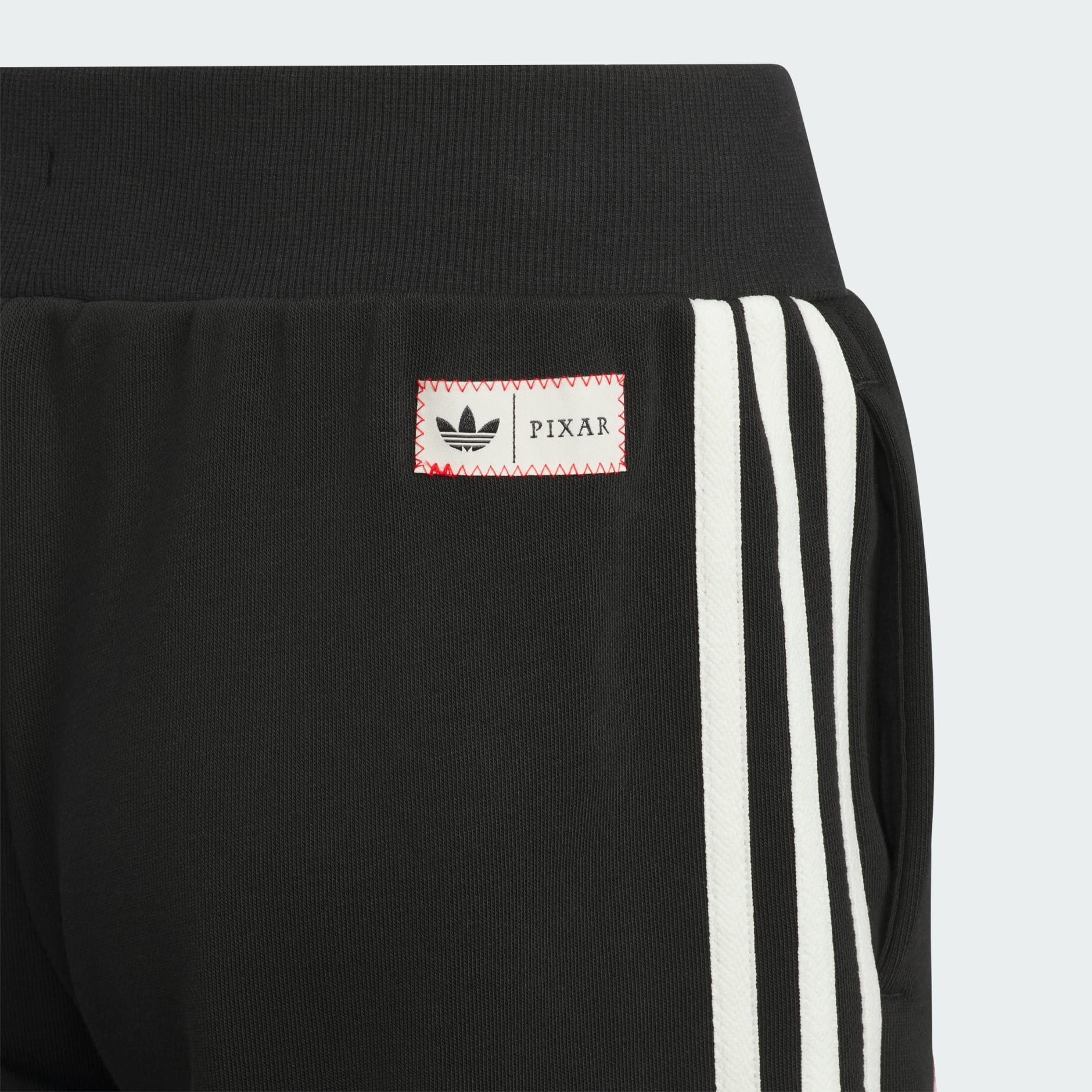 ORIGINALS Junior Kids Knit Shorts