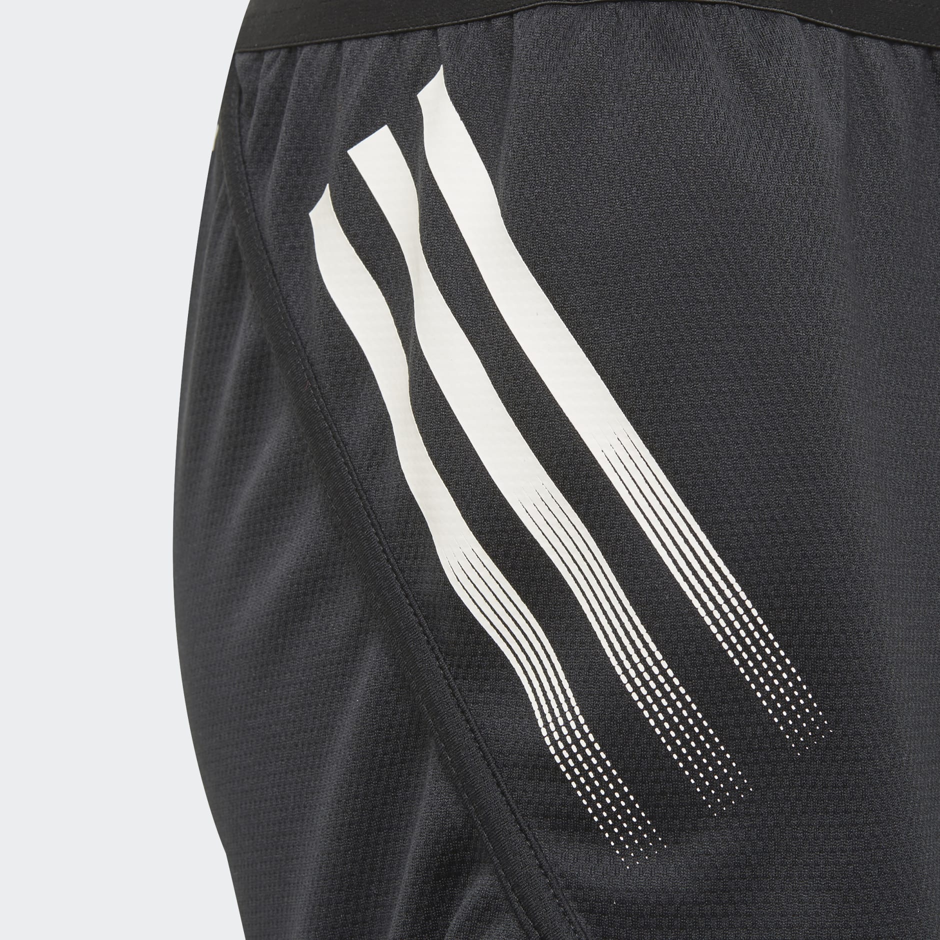 AEROREADY 3-Stripes Shorts