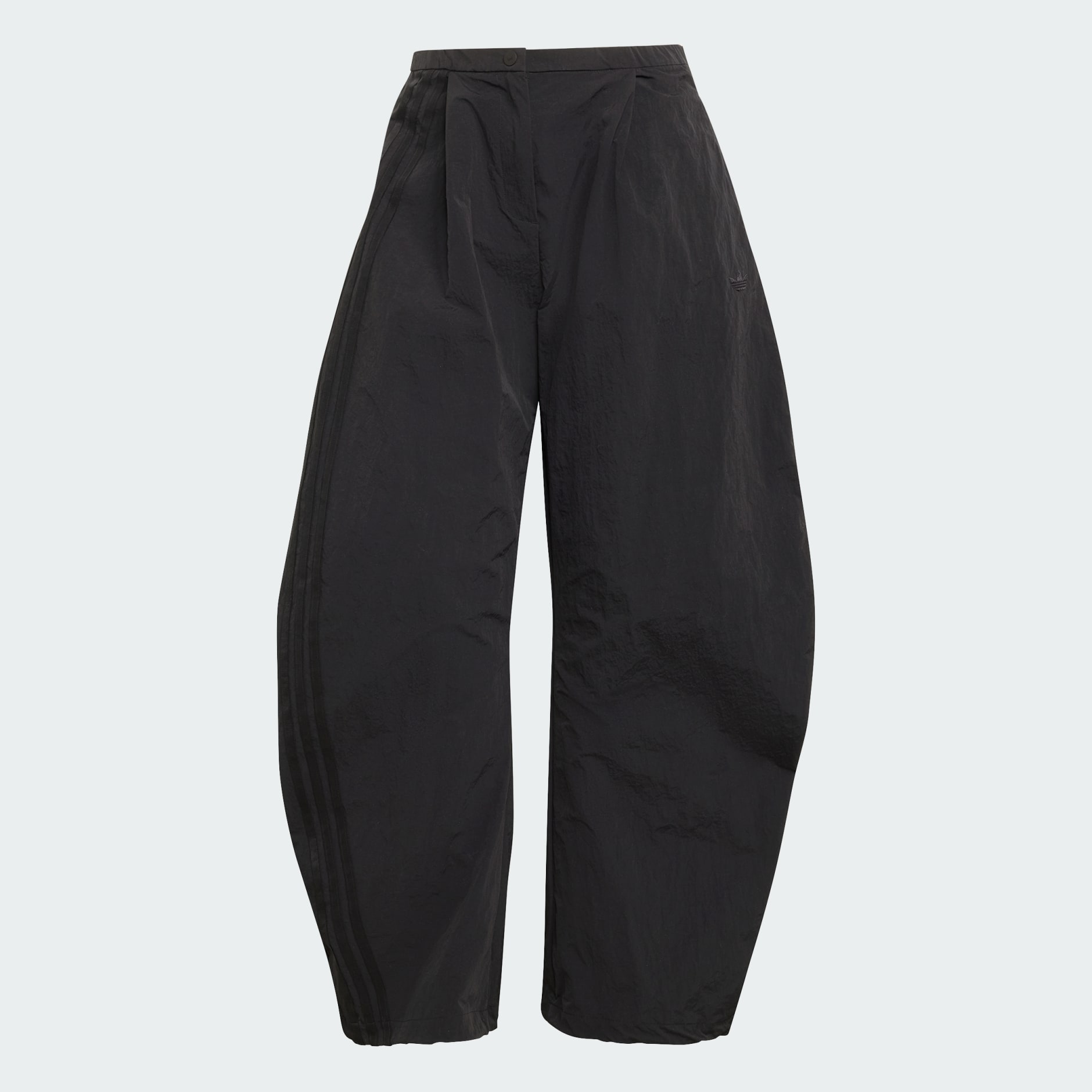 WOVEN PANT