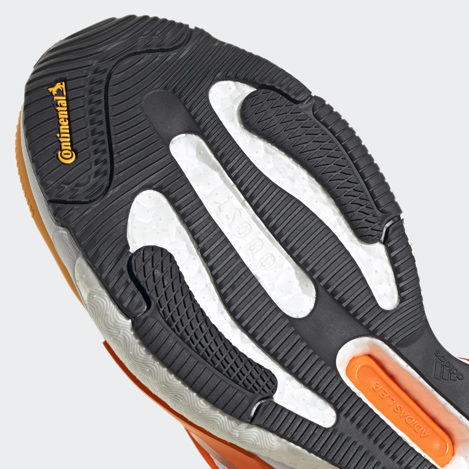 adidas by Stella McCartney Solarglide Running Shoes