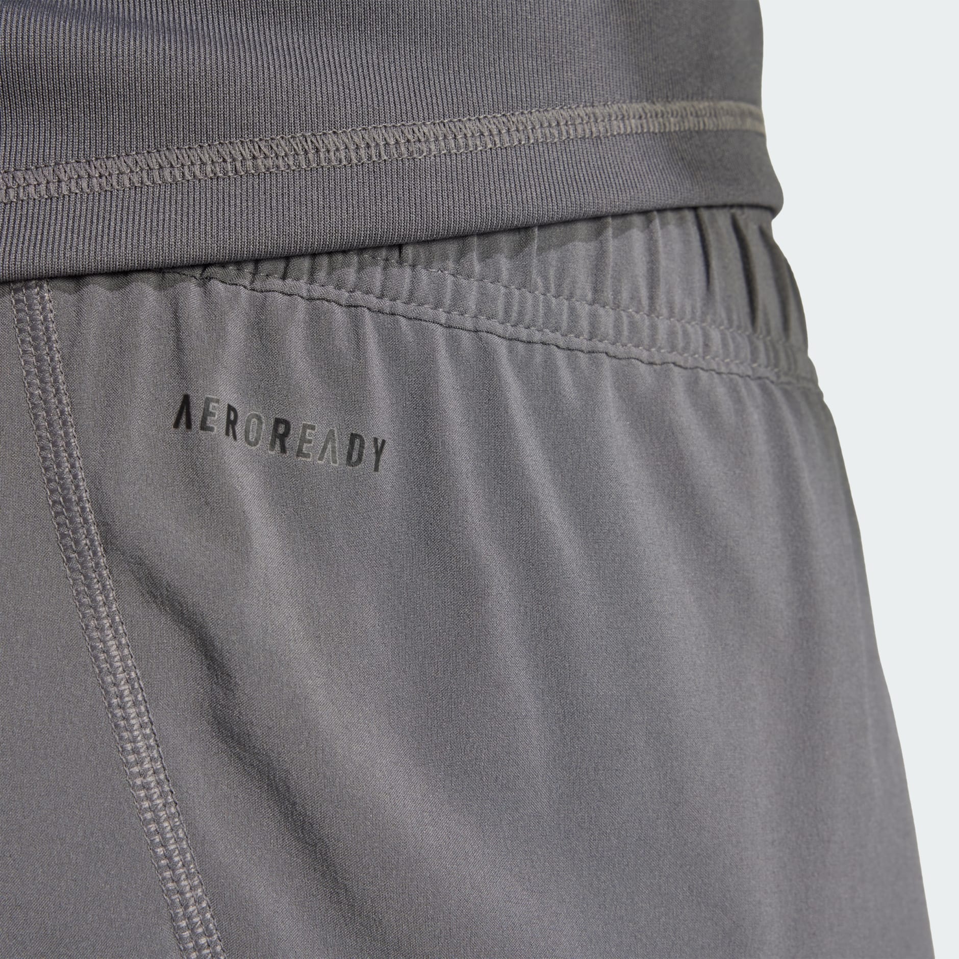 Tiro 25 Pro Goalkeeper Leggings