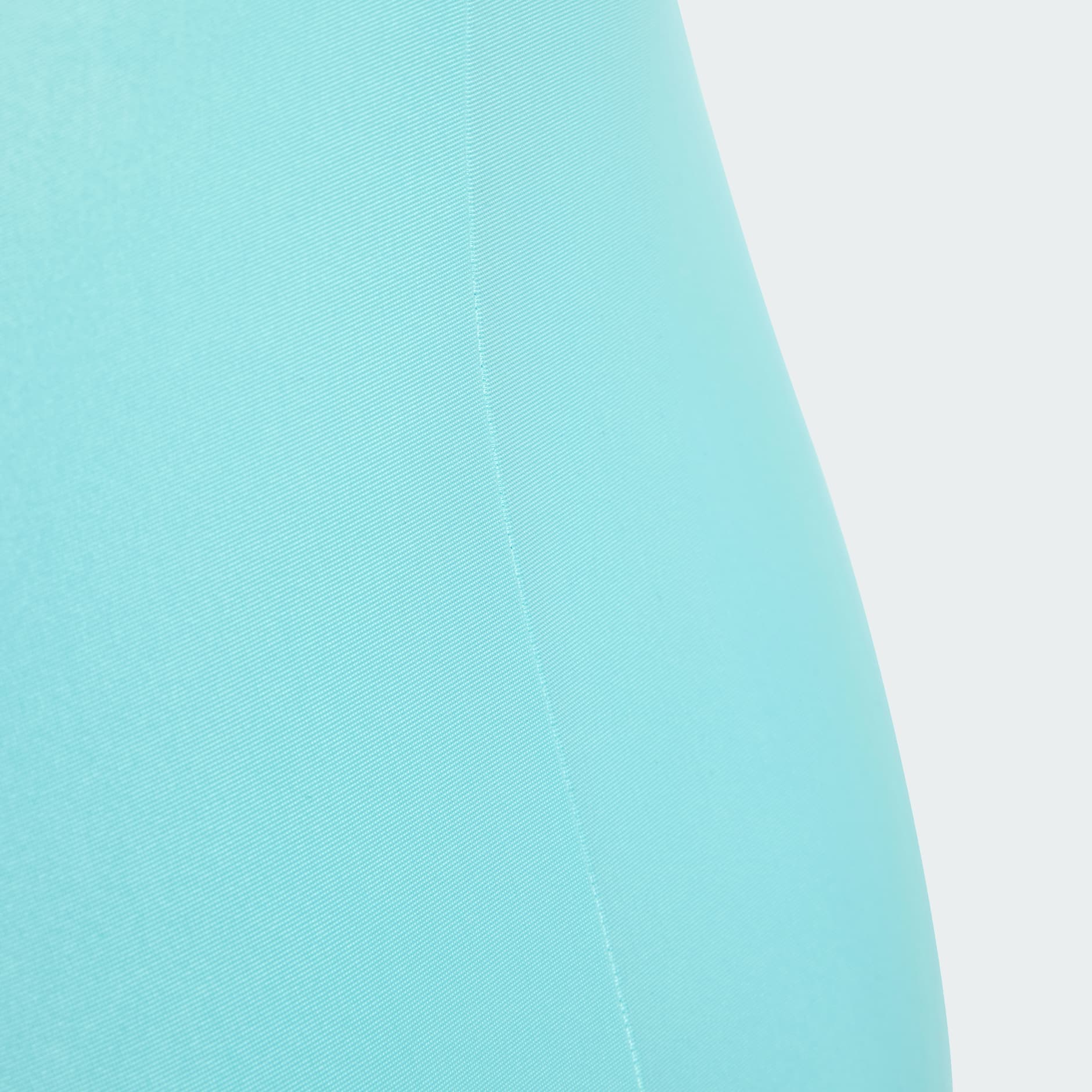 بدلة سباحة للأطفال Originals Adicolor 3-Stripes