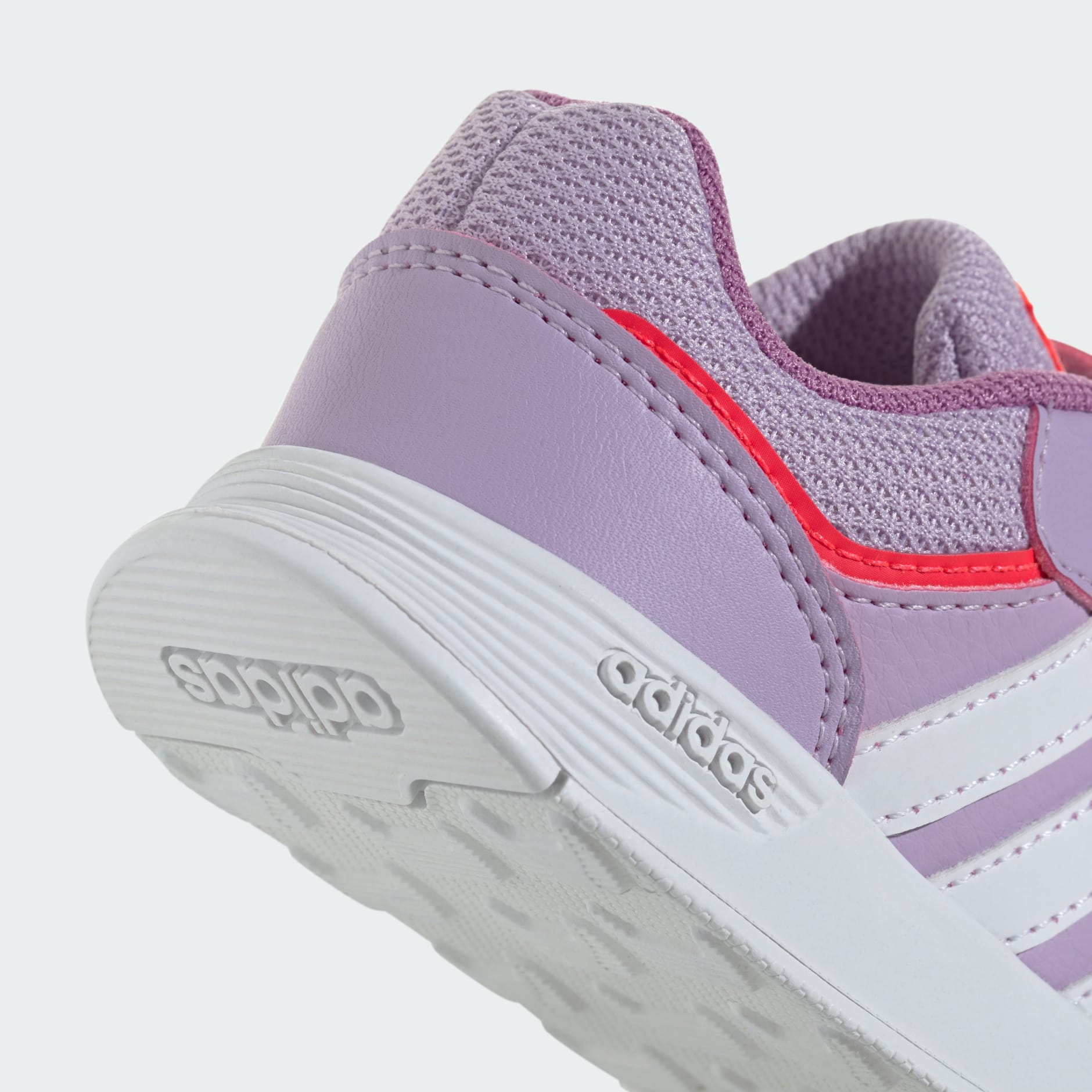 Tensaur Switch Shoes Kids