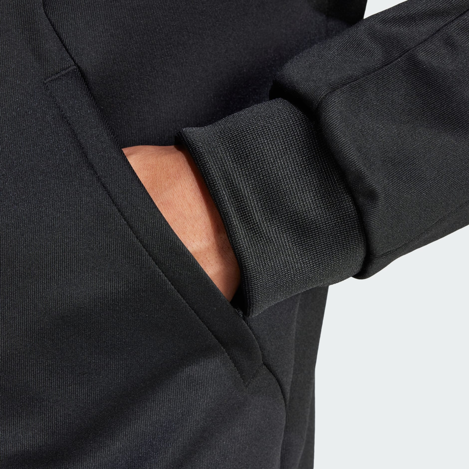 adidas House of Tiro Nations Pack Track Jacket Black adidas LK