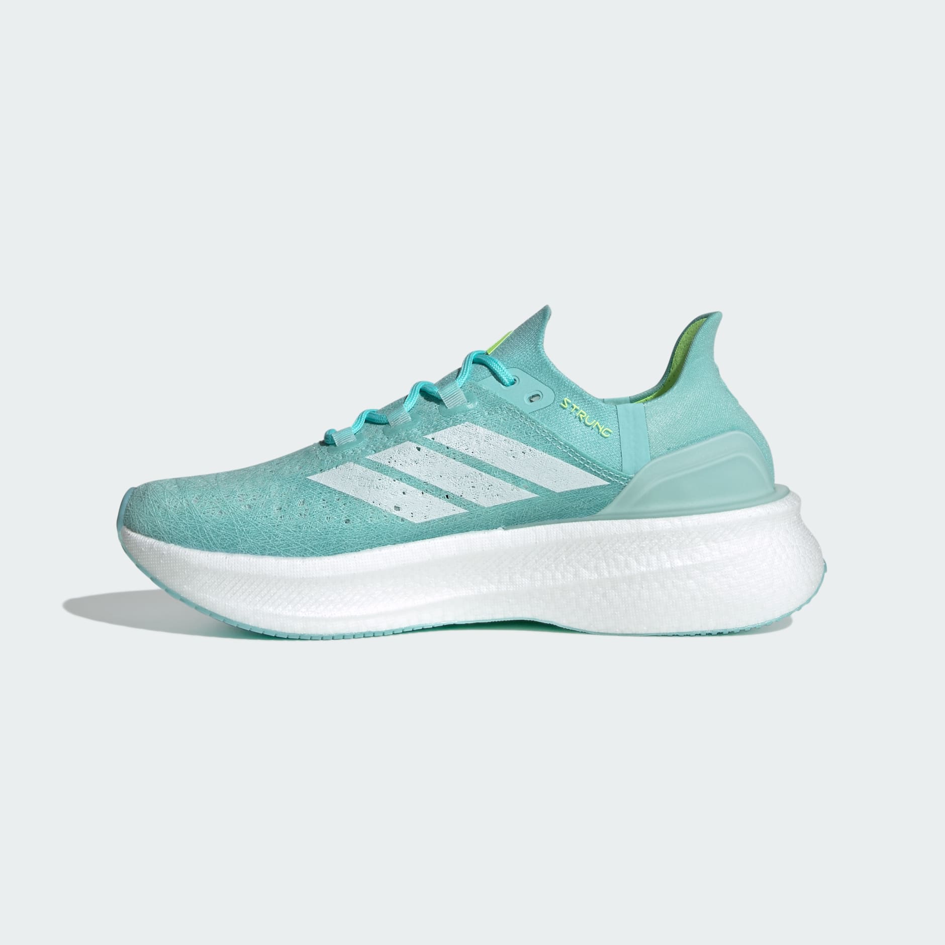 Ultraboost 5 Strung Shoes